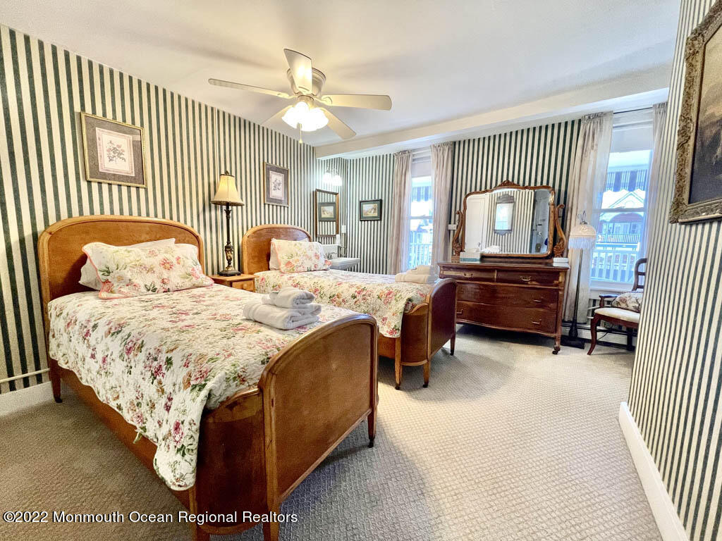 Ocean Grove, New Jersey, 07756, United States, 20 Bedrooms Bedrooms, ,23 BathroomsBathrooms,Residential,Active,2007351