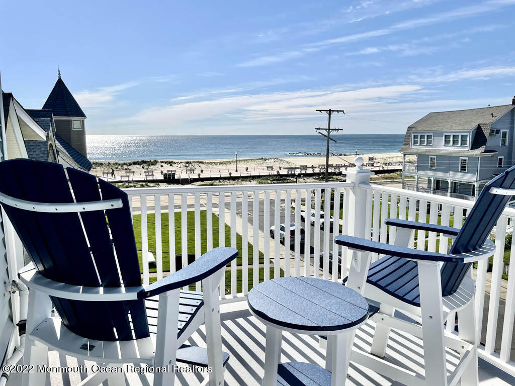 Ocean Grove, New Jersey, 07756, United States, 20 Bedrooms Bedrooms, ,23 BathroomsBathrooms,Residential,Active,2007351