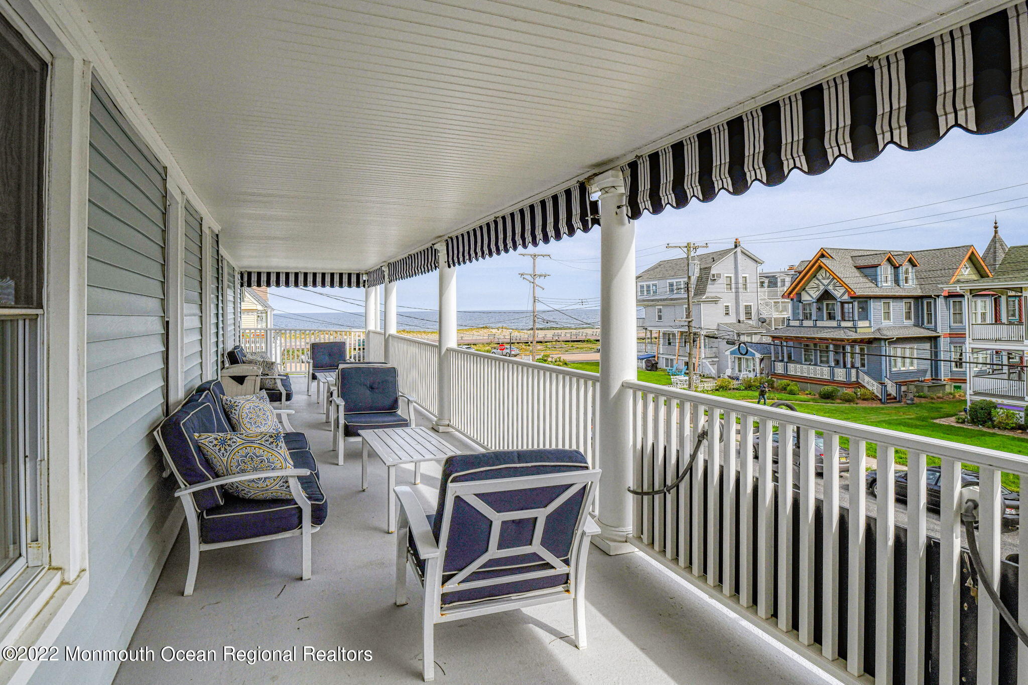 Ocean Grove, New Jersey, 07756, United States, 20 Bedrooms Bedrooms, ,23 BathroomsBathrooms,Residential,Active,2007351