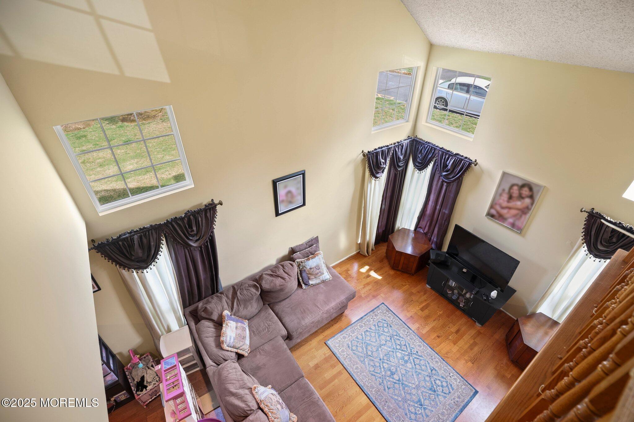 275 Daffodil Drive, Freehold, New Jersey image 8