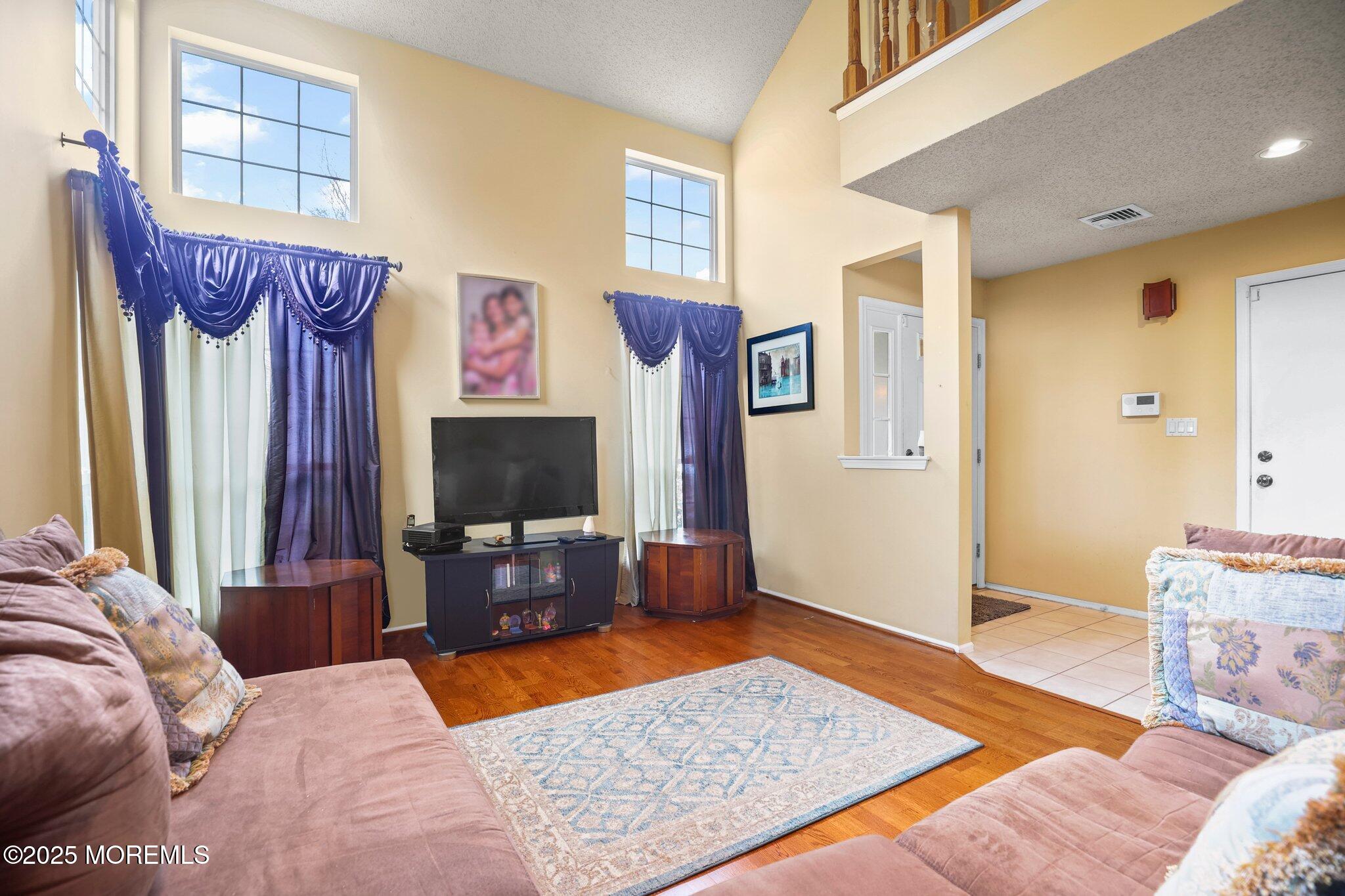 275 Daffodil Drive, Freehold, New Jersey image 7