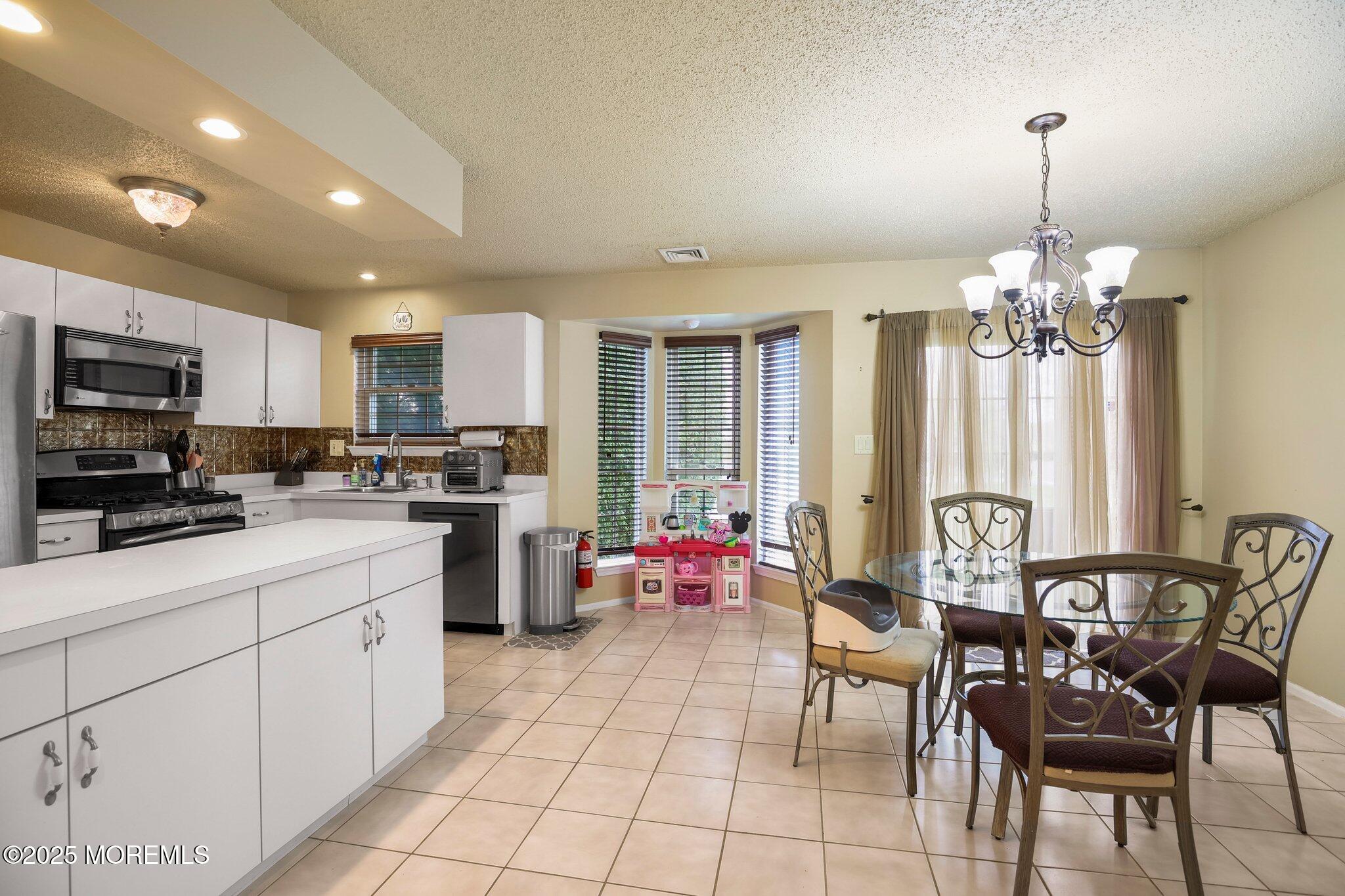 275 Daffodil Drive, Freehold, New Jersey image 11