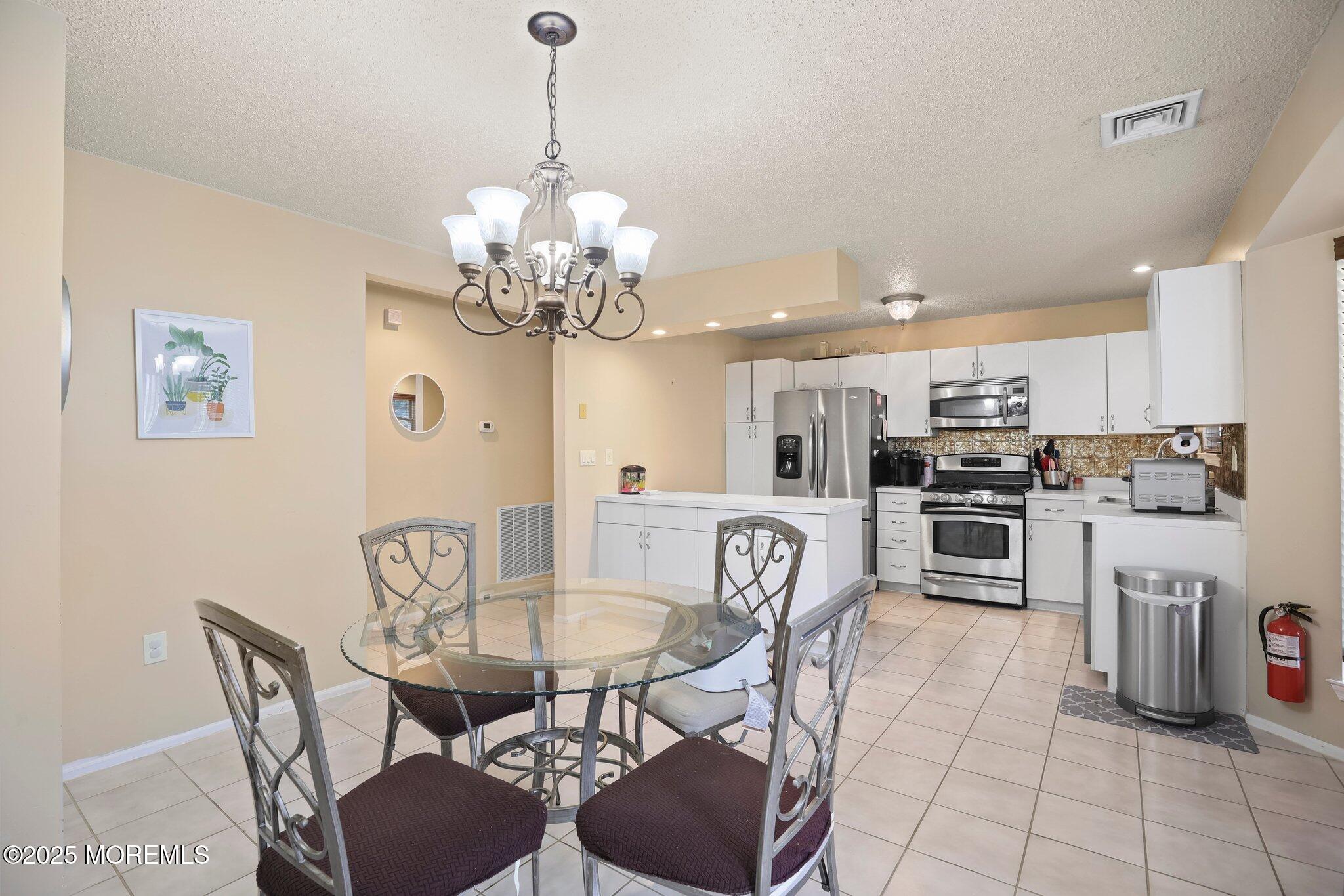 275 Daffodil Drive, Freehold, New Jersey image 10