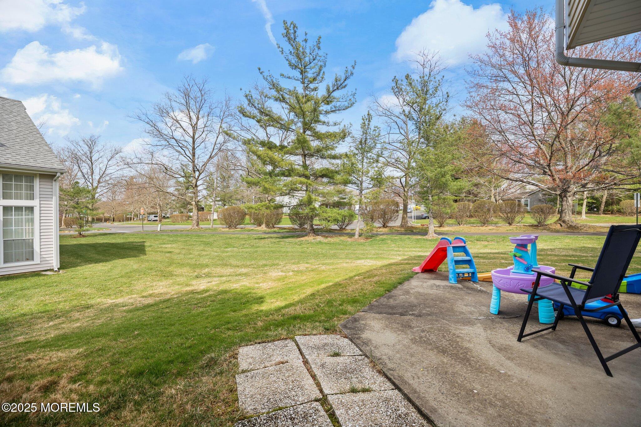 275 Daffodil Drive, Freehold, New Jersey image 26