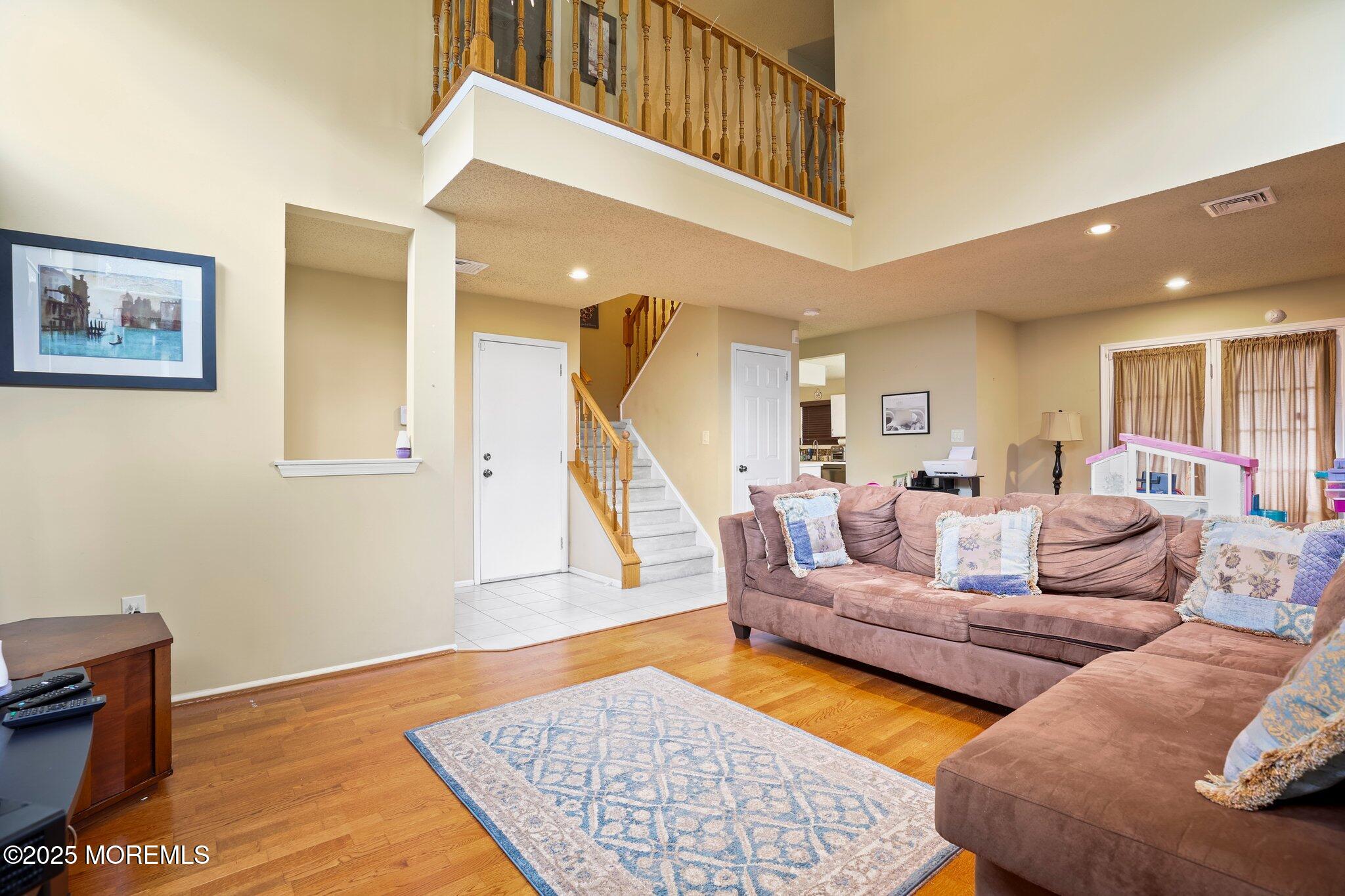 275 Daffodil Drive, Freehold, New Jersey image 6