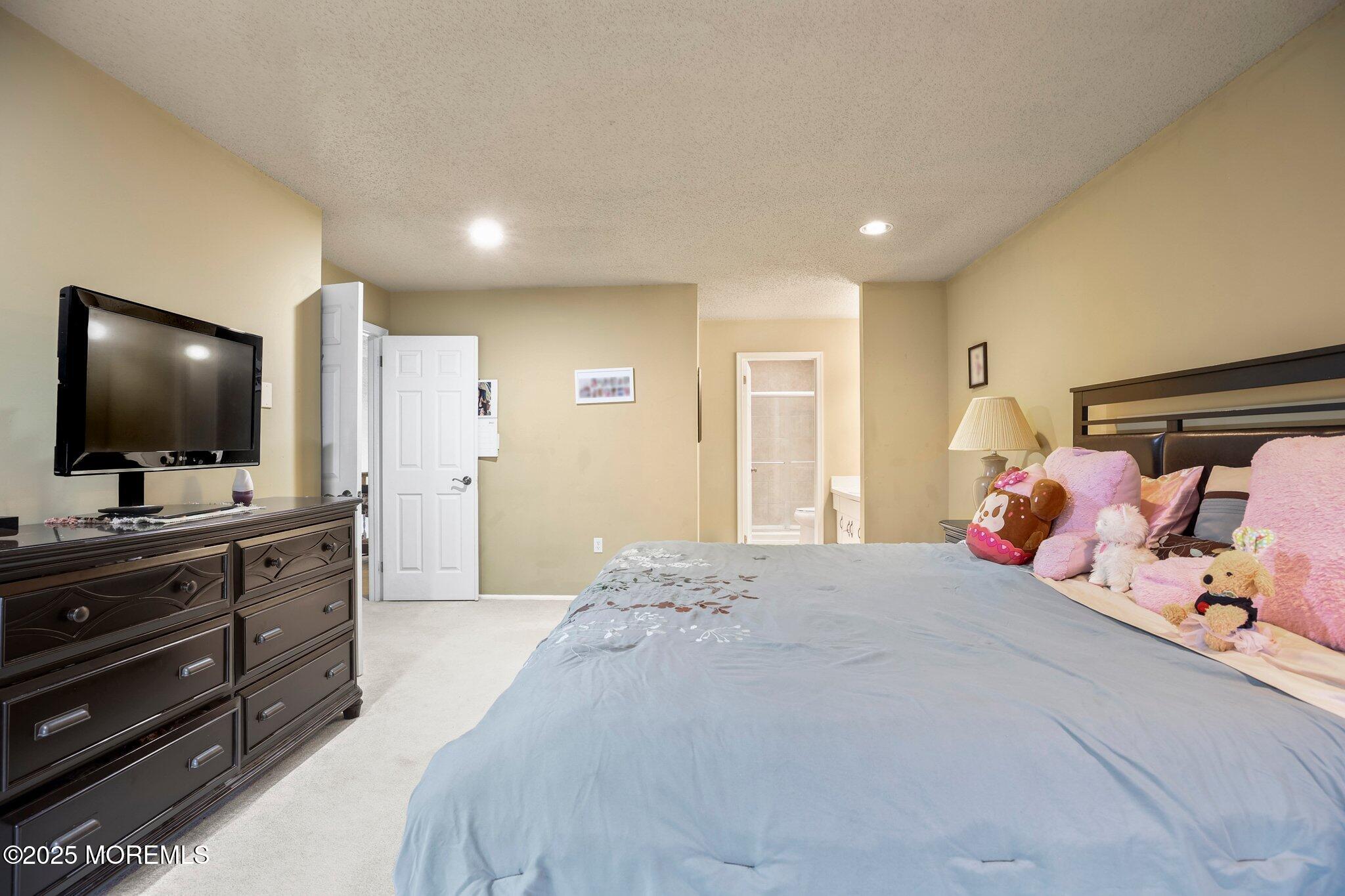 275 Daffodil Drive, Freehold, New Jersey image 19