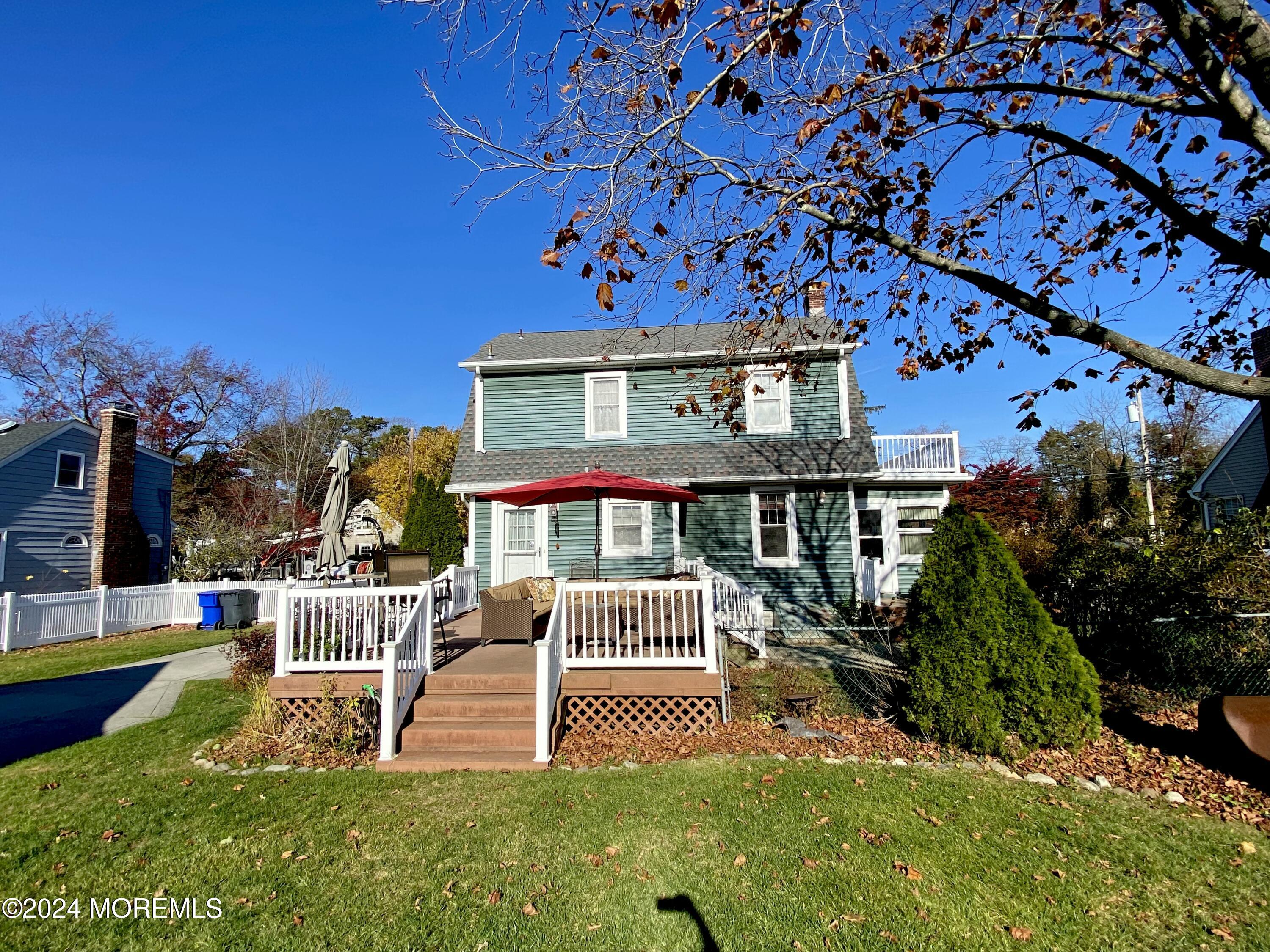 25 Terrace Avenue, Toms River, New Jersey image 21