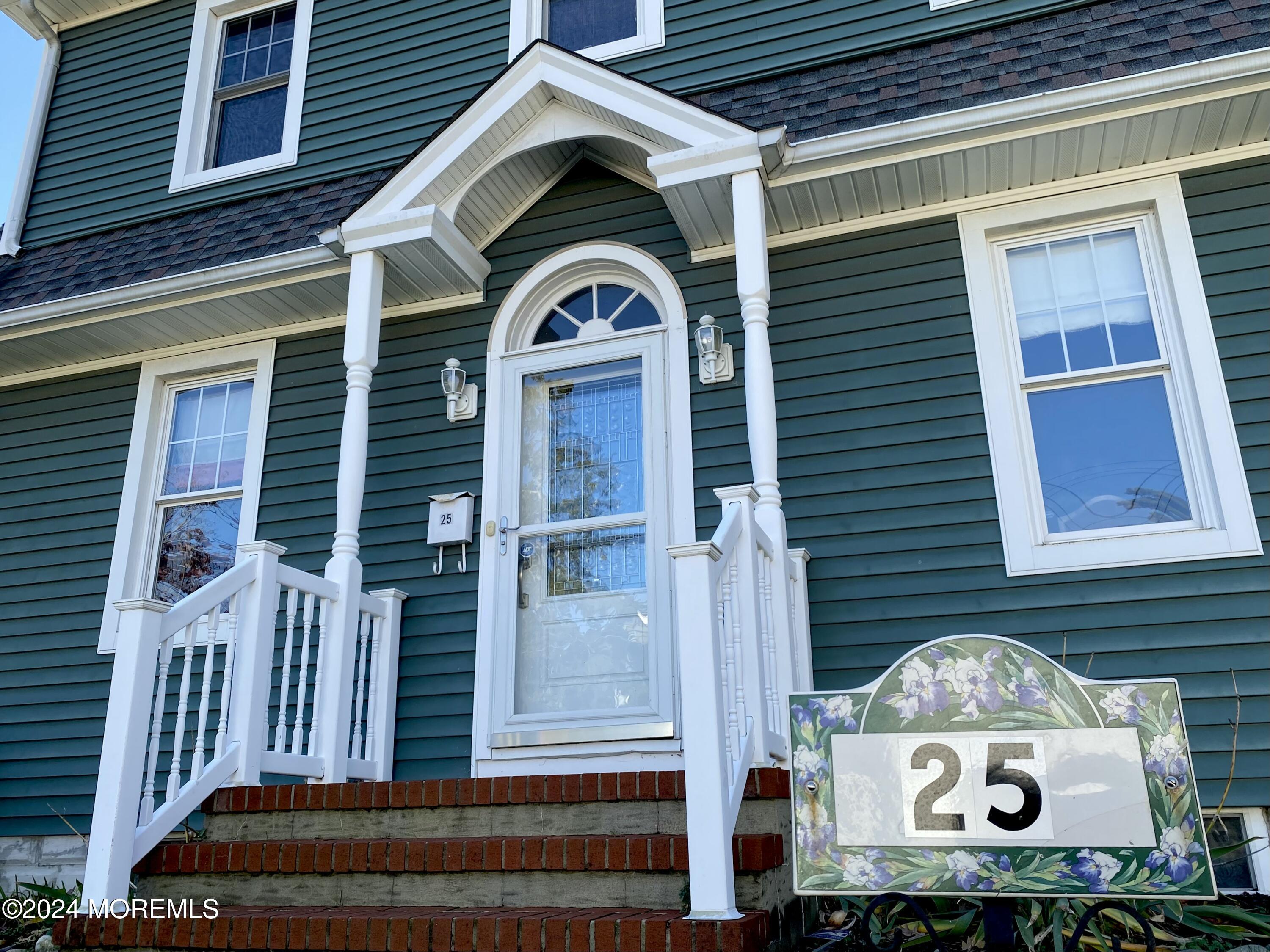 25 Terrace Avenue, Toms River, New Jersey image 2