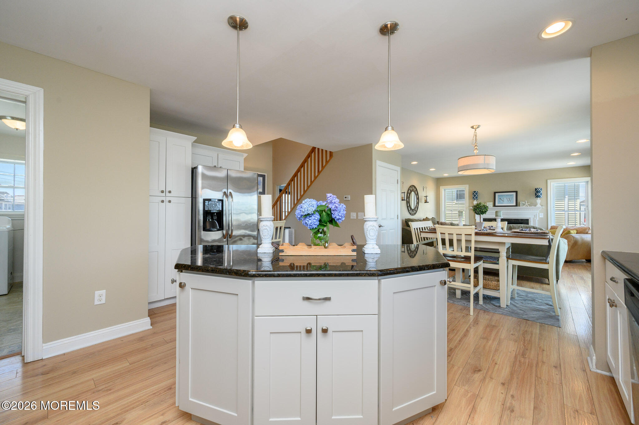 20 Ward Drive