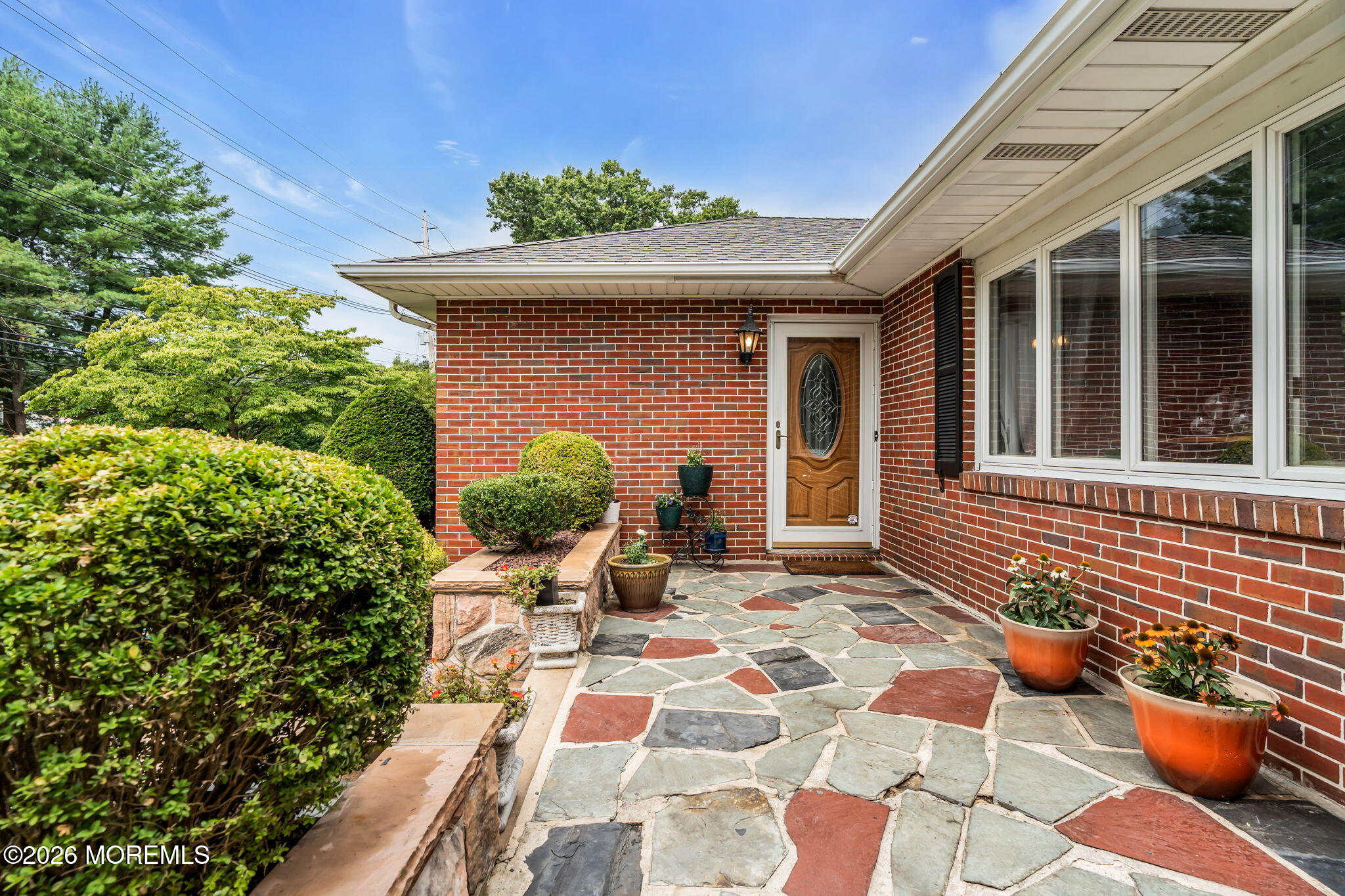 158 Hardenburg Lane