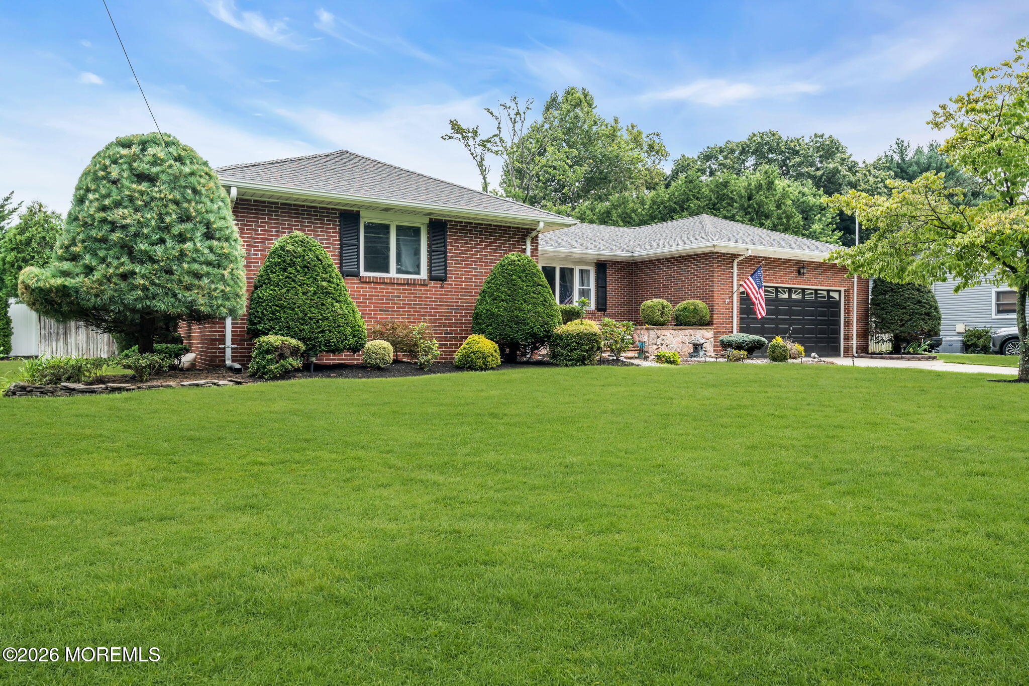 158 Hardenburg Lane