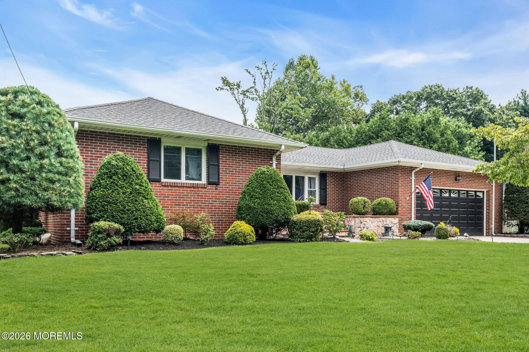 158 Hardenburg Lane