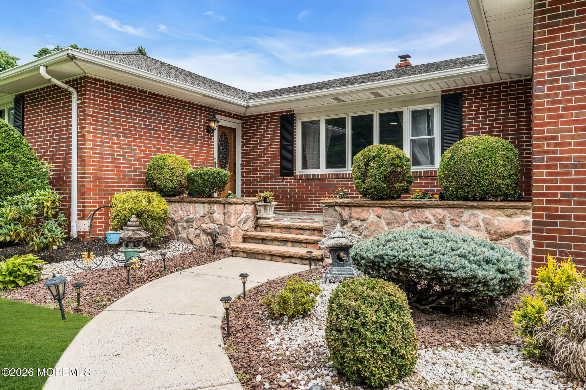 158 Hardenburg Lane