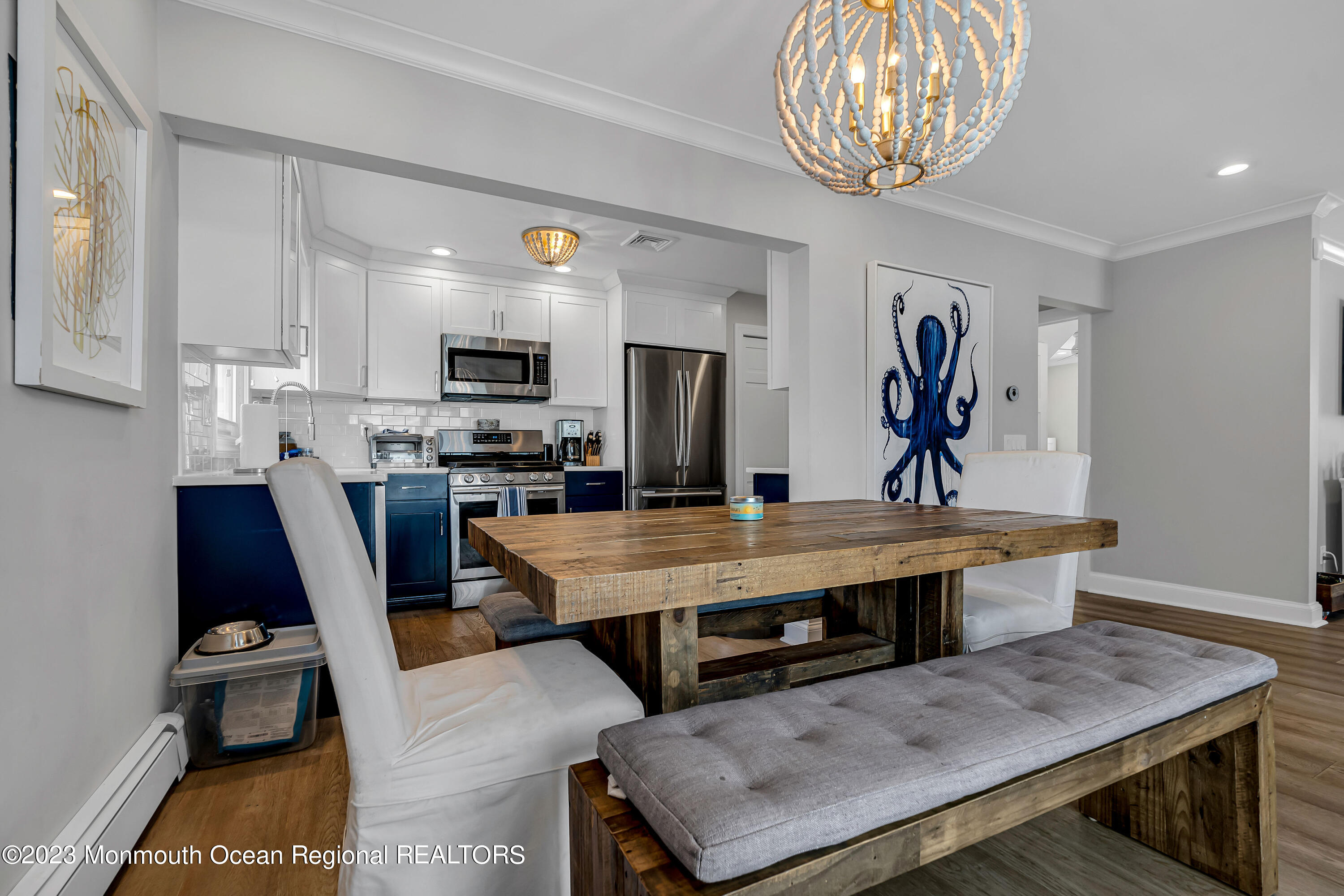 Photo 1 of 37 — 228 Ocean Avenue, Sea Bright, NJ 07760