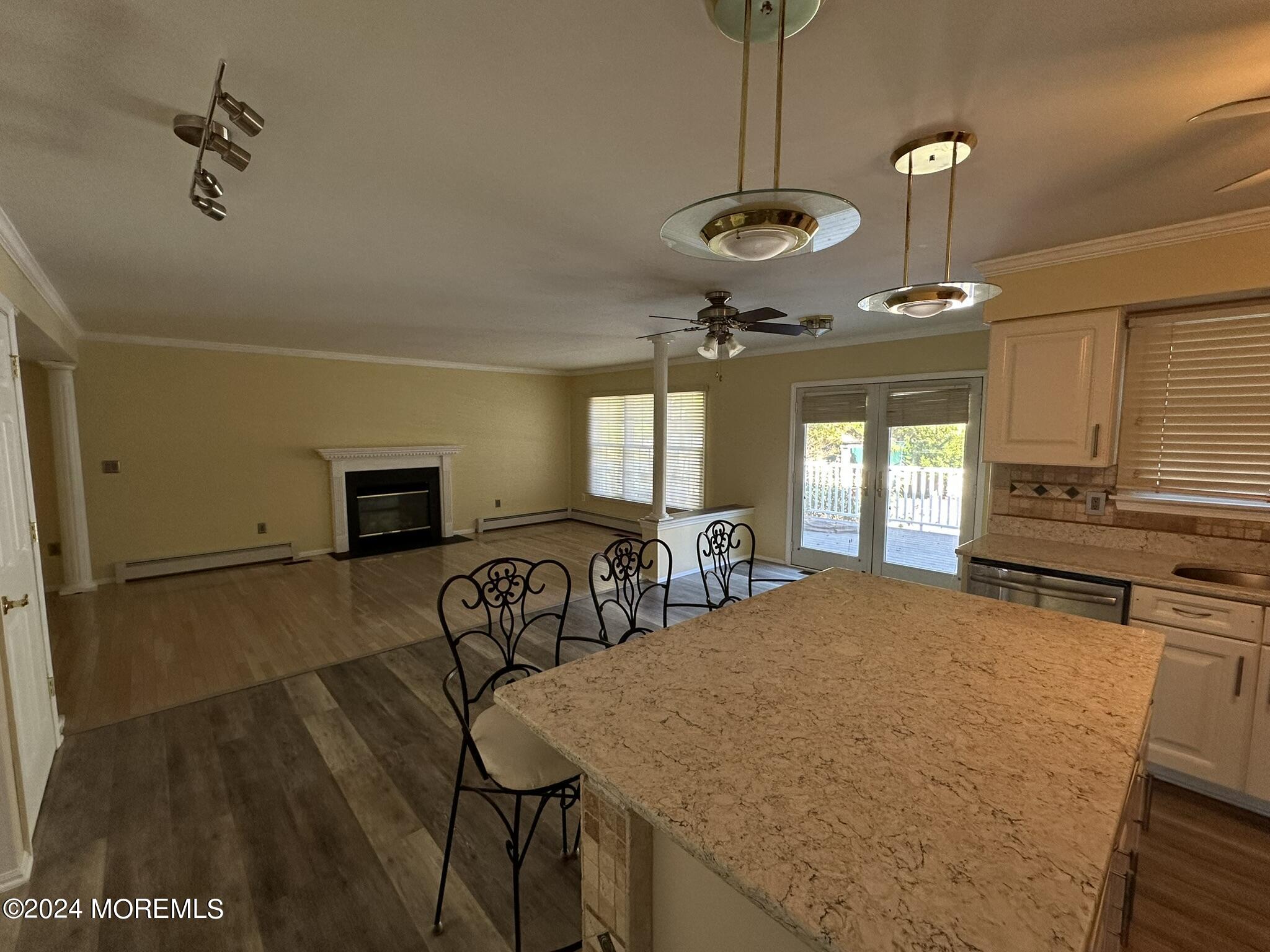 28 8th Street, Barnegat, New Jersey image 15