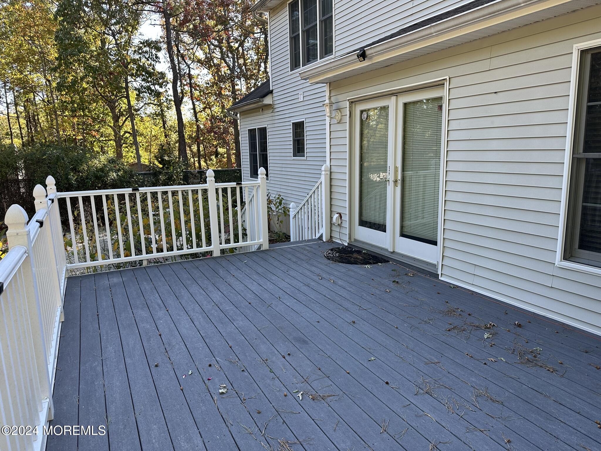 28 8th Street, Barnegat, New Jersey image 41