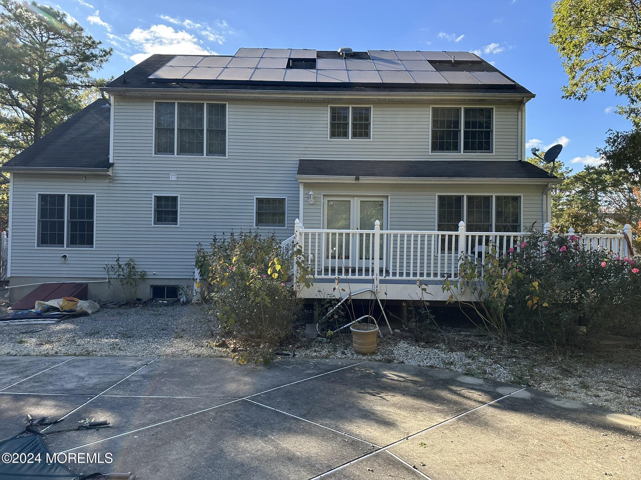 28 8th Street, Barnegat, New Jersey image 42