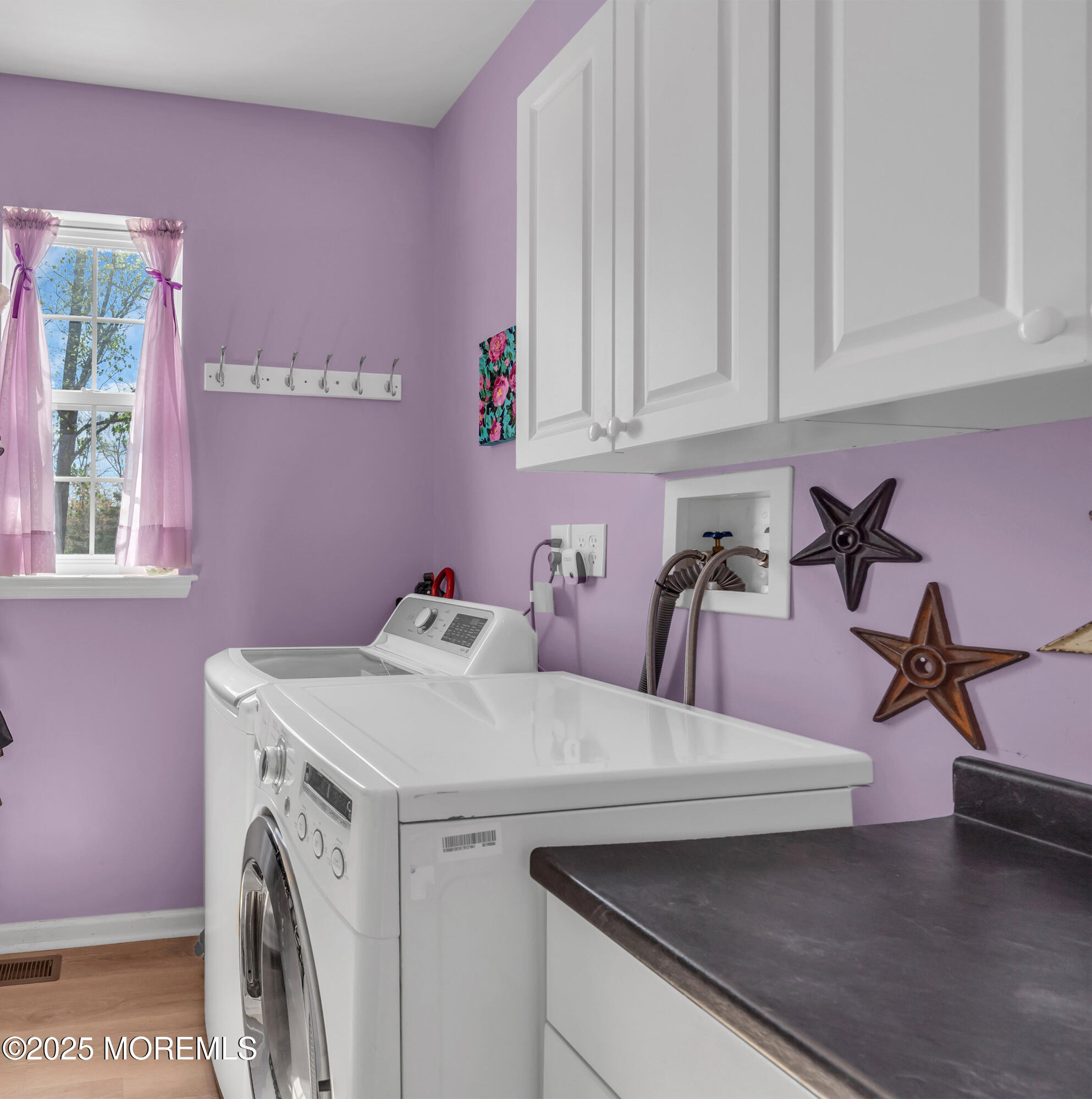 727 Maidenstone Drive, Brick, New Jersey image 25