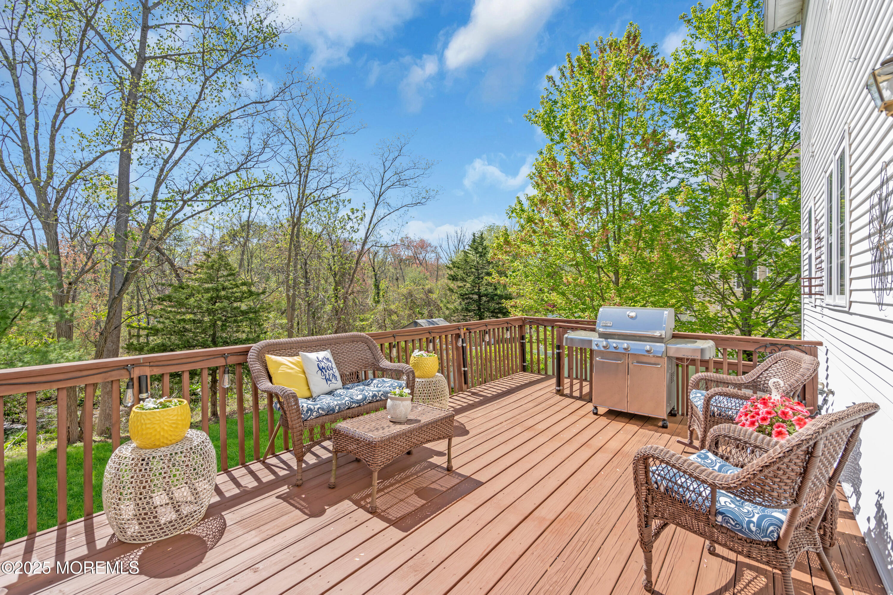 727 Maidenstone Drive, Brick, New Jersey image 37