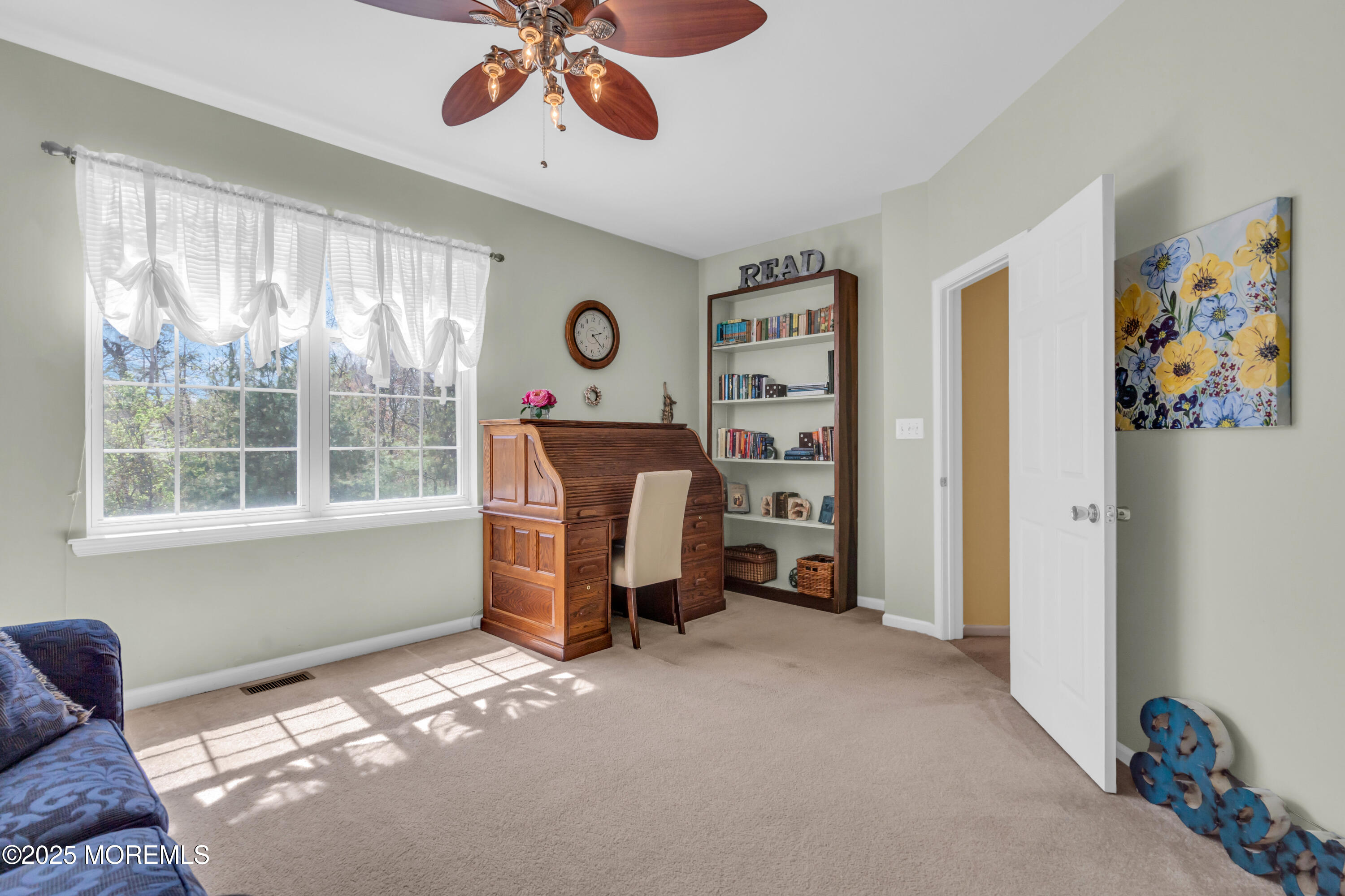 727 Maidenstone Drive, Brick, New Jersey image 13