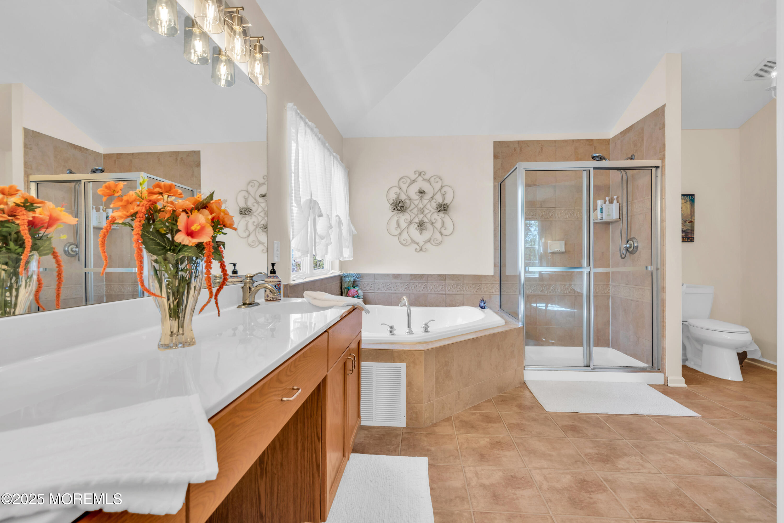 727 Maidenstone Drive, Brick, New Jersey image 36