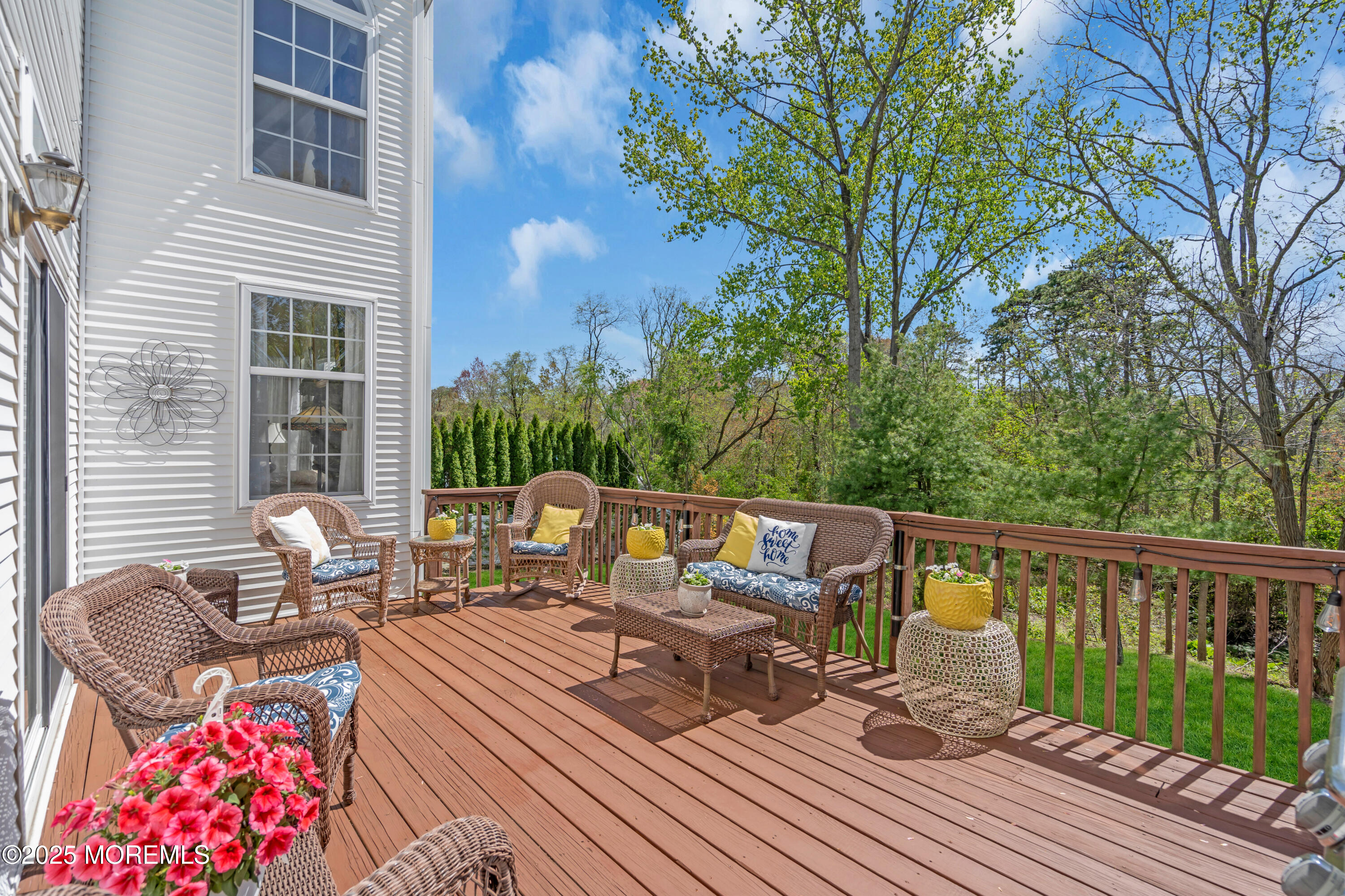 727 Maidenstone Drive, Brick, New Jersey image 38