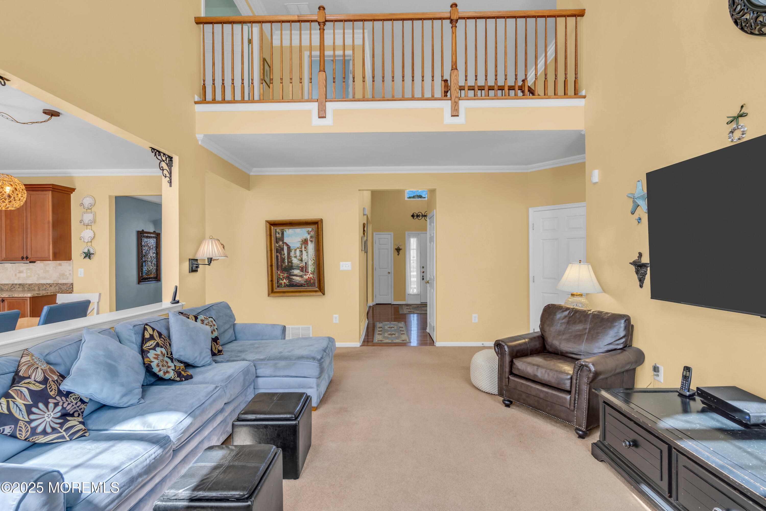 727 Maidenstone Drive, Brick, New Jersey image 18