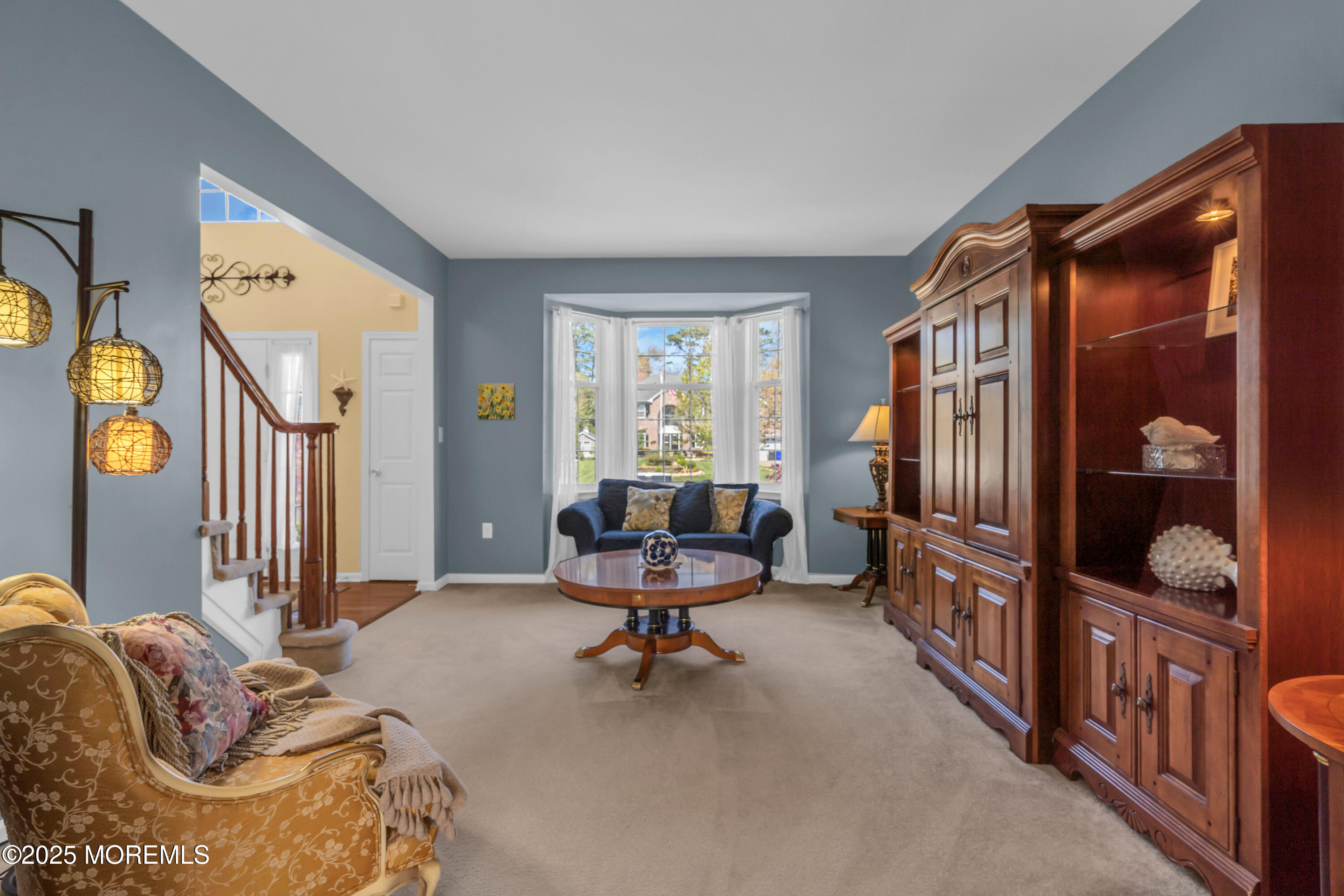 727 Maidenstone Drive, Brick, New Jersey image 12