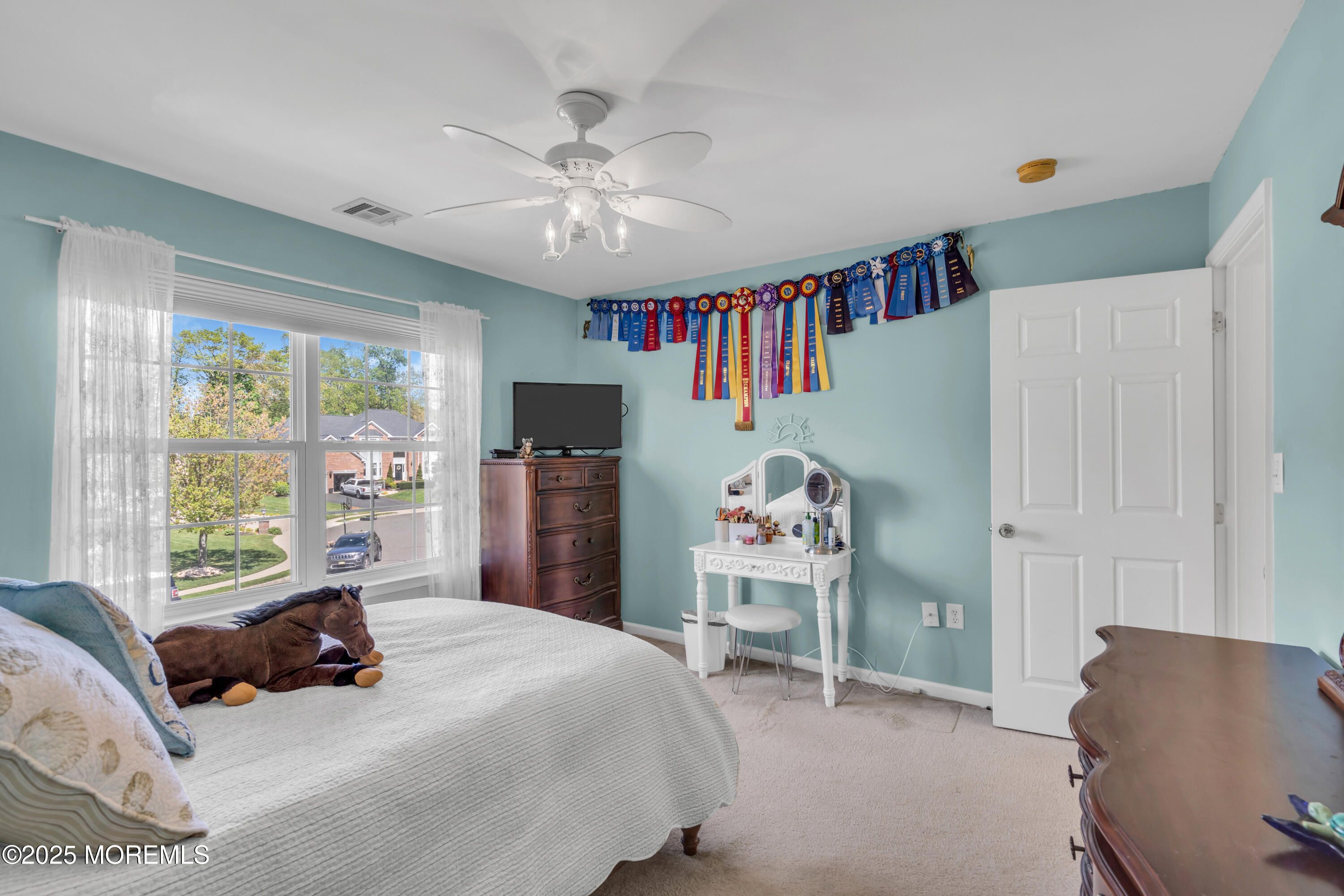 727 Maidenstone Drive, Brick, New Jersey image 32