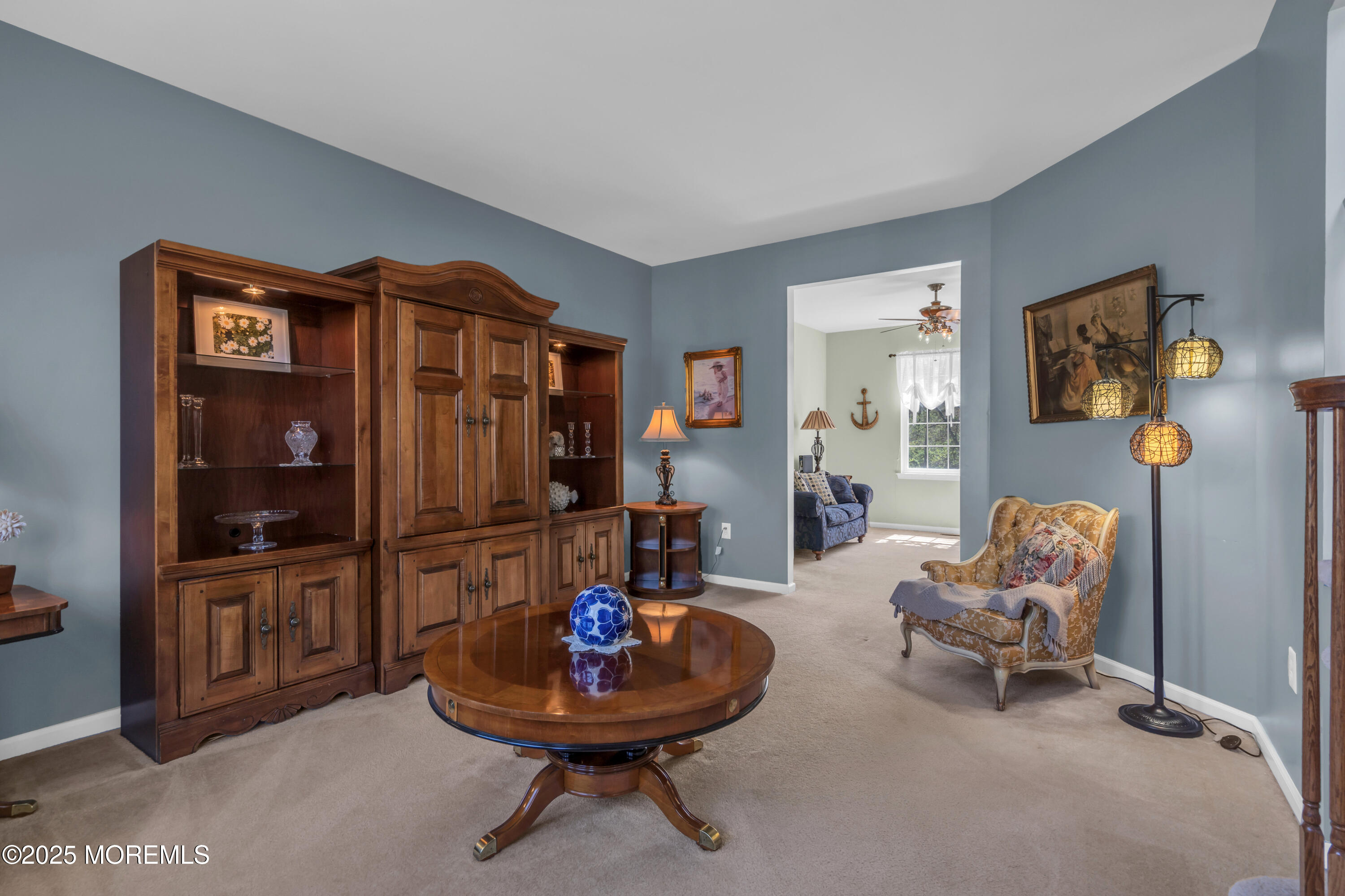 727 Maidenstone Drive, Brick, New Jersey image 11