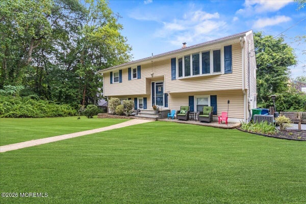 159 HILLSIDE DR, NEPTUNE, NJ 07753 - Image d781473c9dfd6f72fd7d79b02ad84063/2201620349