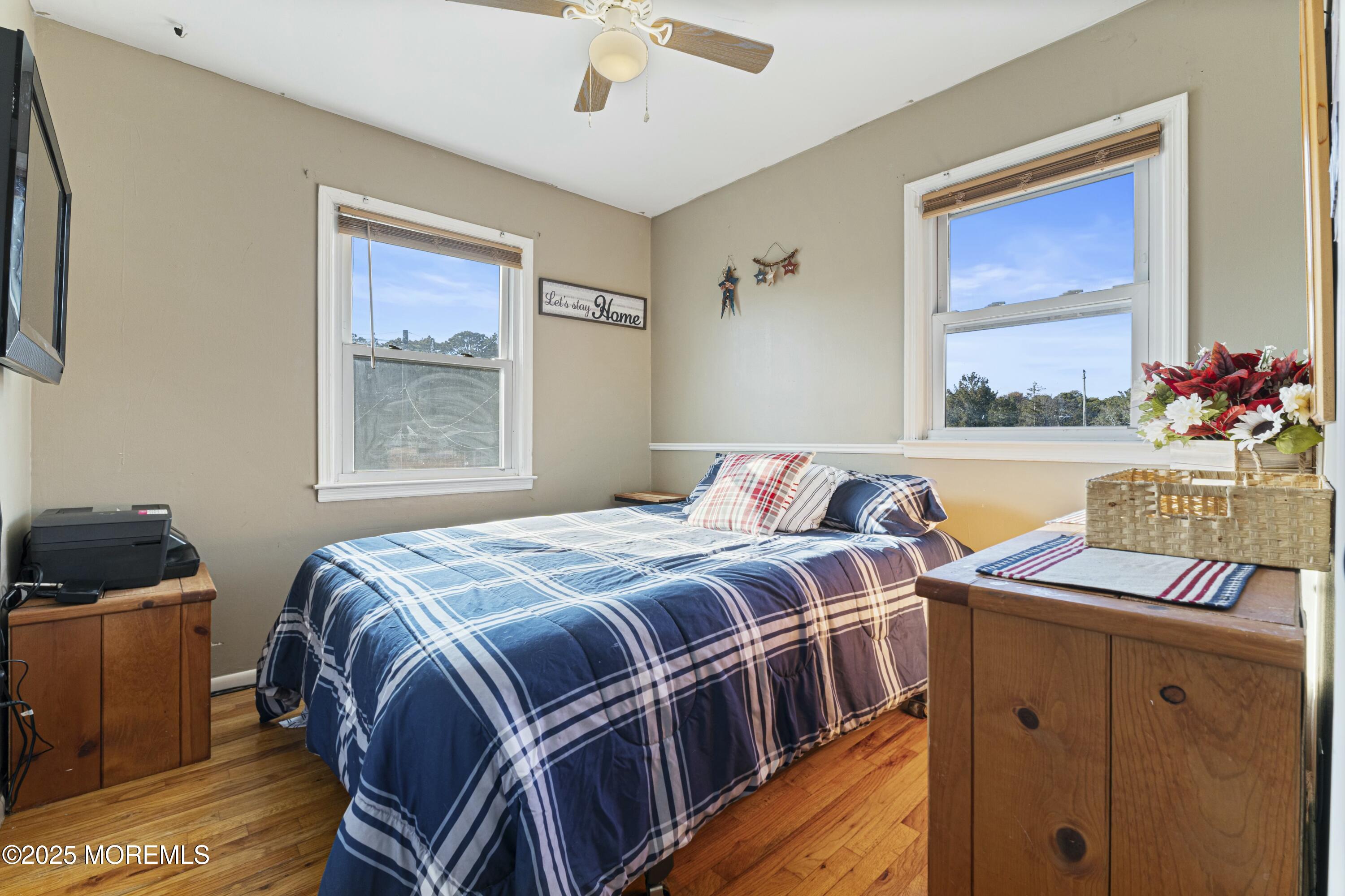 165 Smith Circle, Point Pleasant, New Jersey image 22