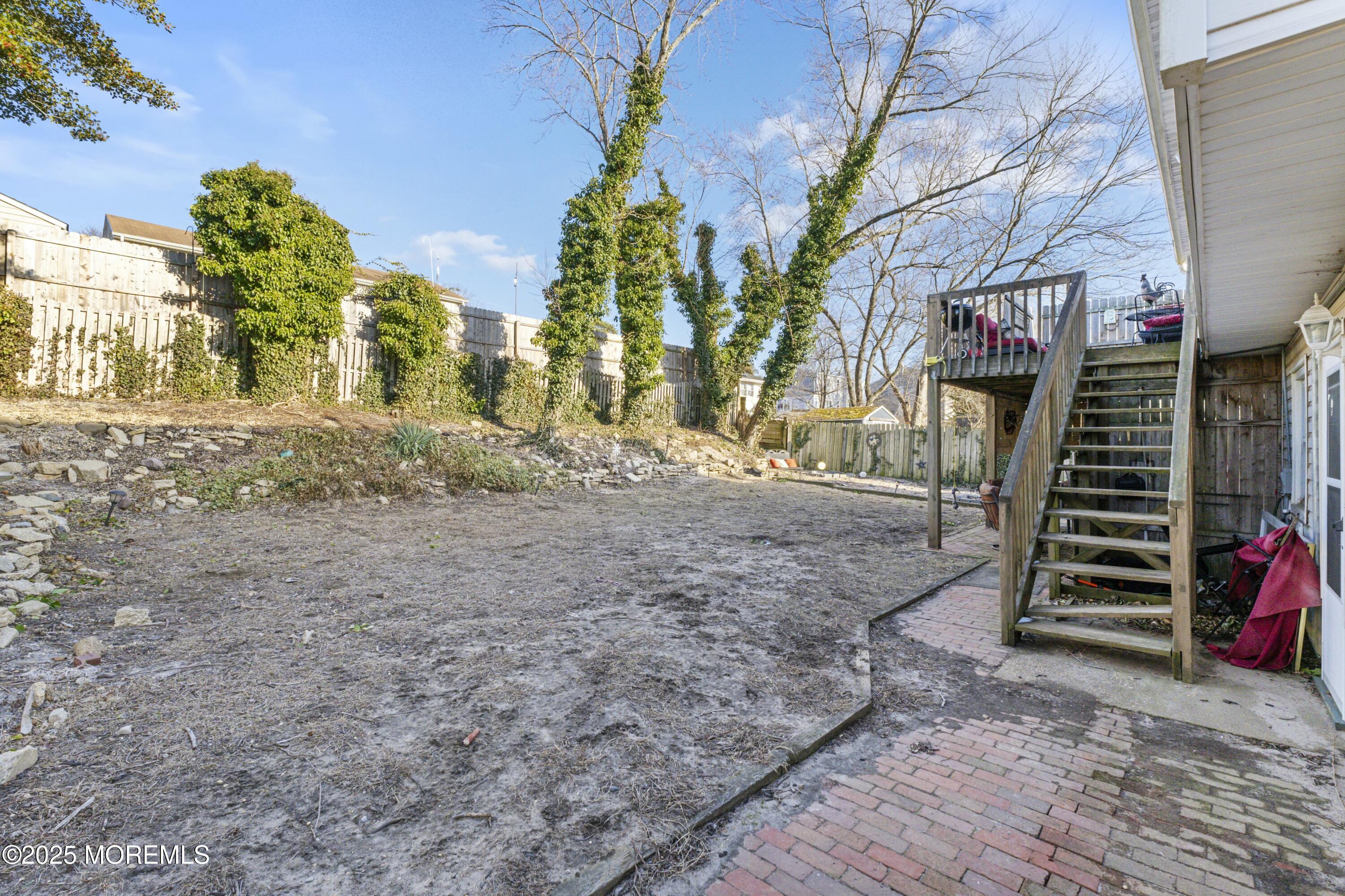 165 Smith Circle, Point Pleasant, New Jersey image 40