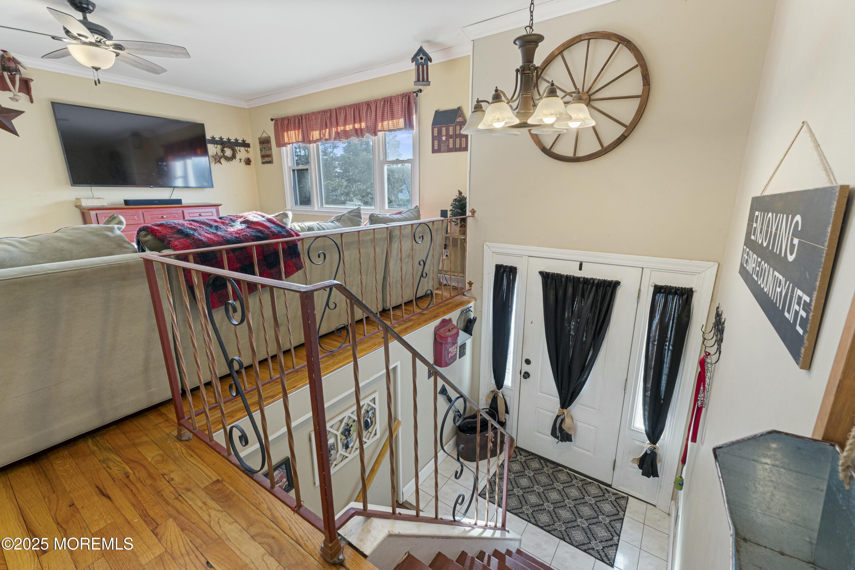 165 Smith Circle, Point Pleasant, New Jersey image 9