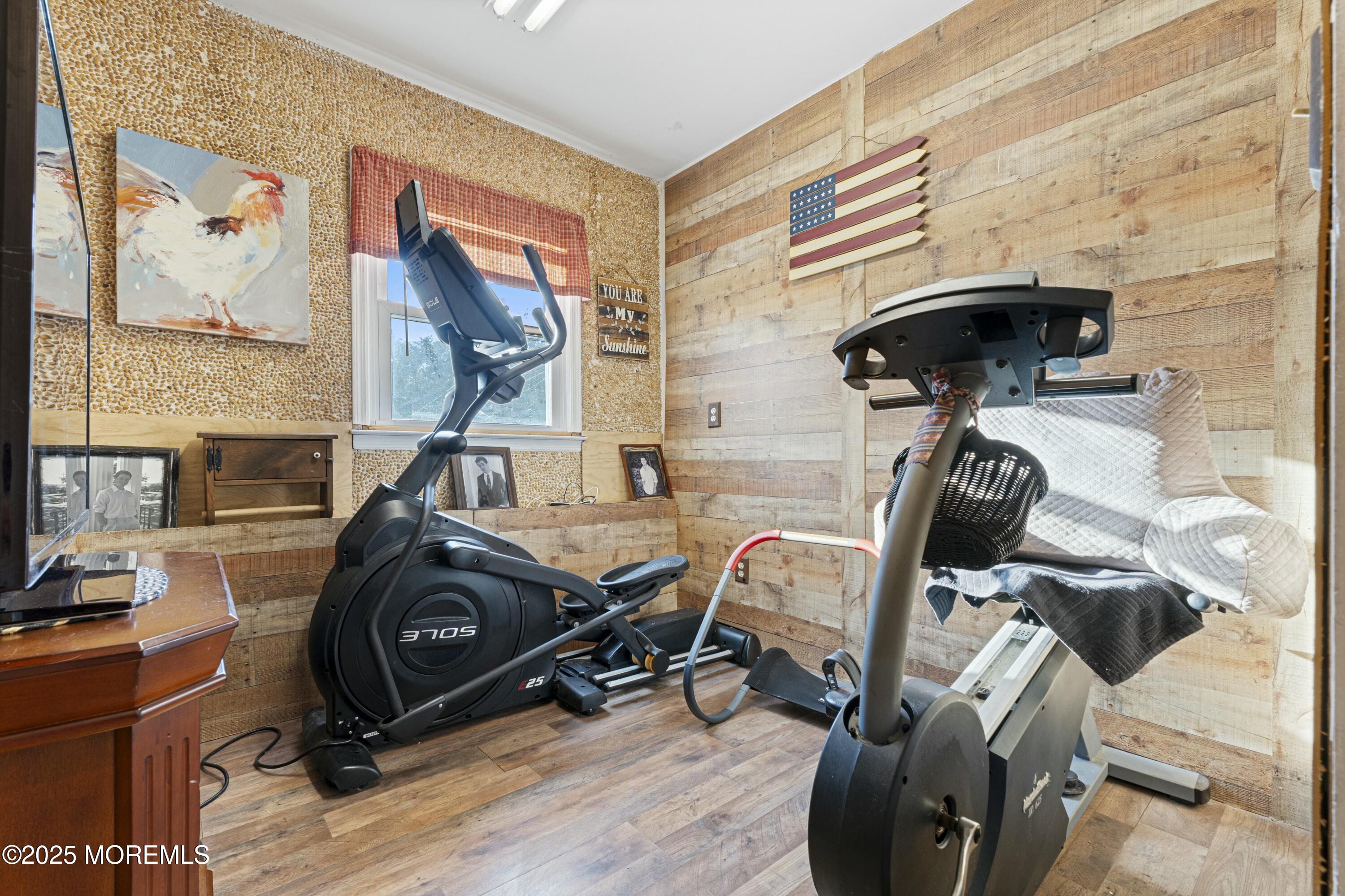 165 Smith Circle, Point Pleasant, New Jersey image 32