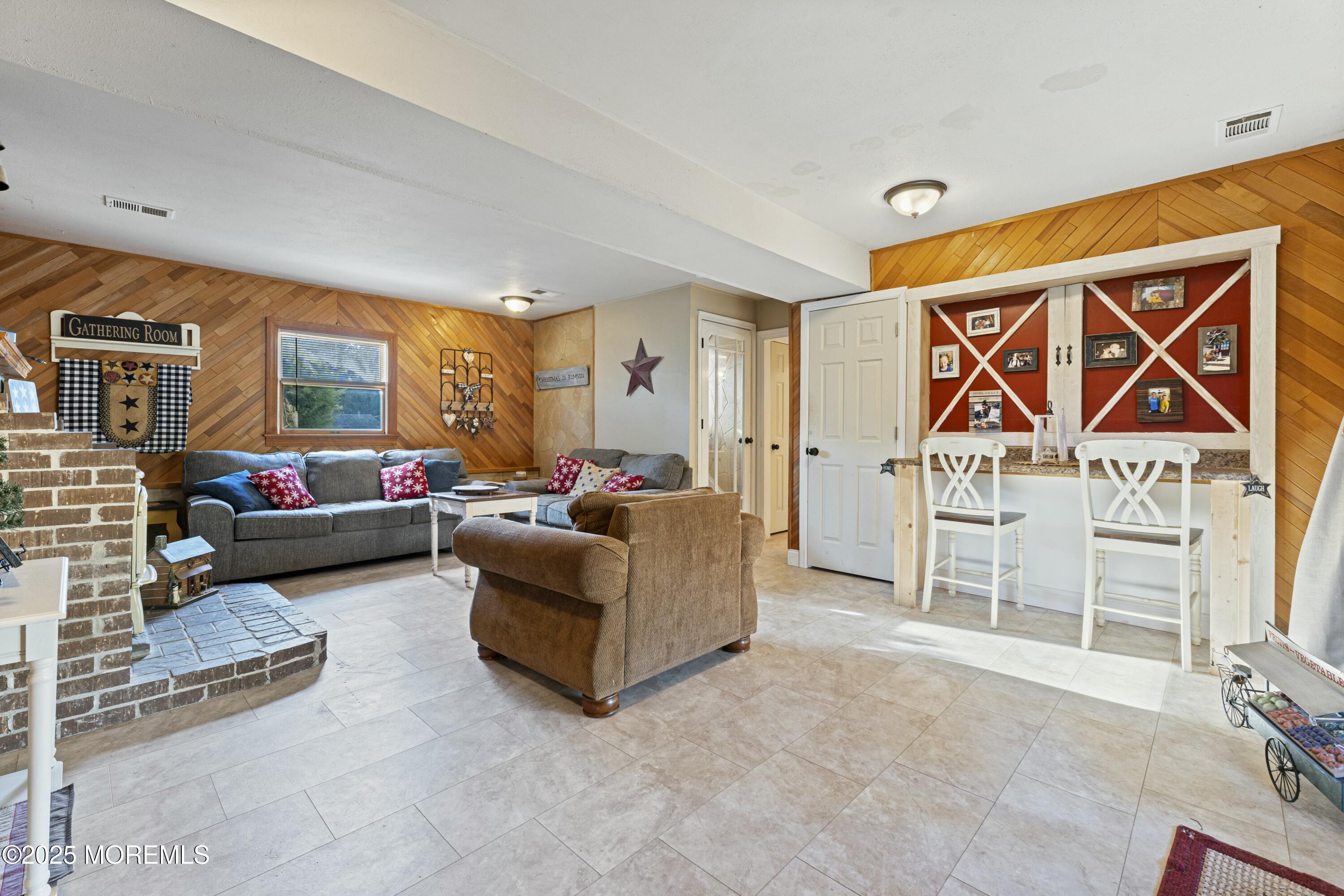 165 Smith Circle, Point Pleasant, New Jersey image 35