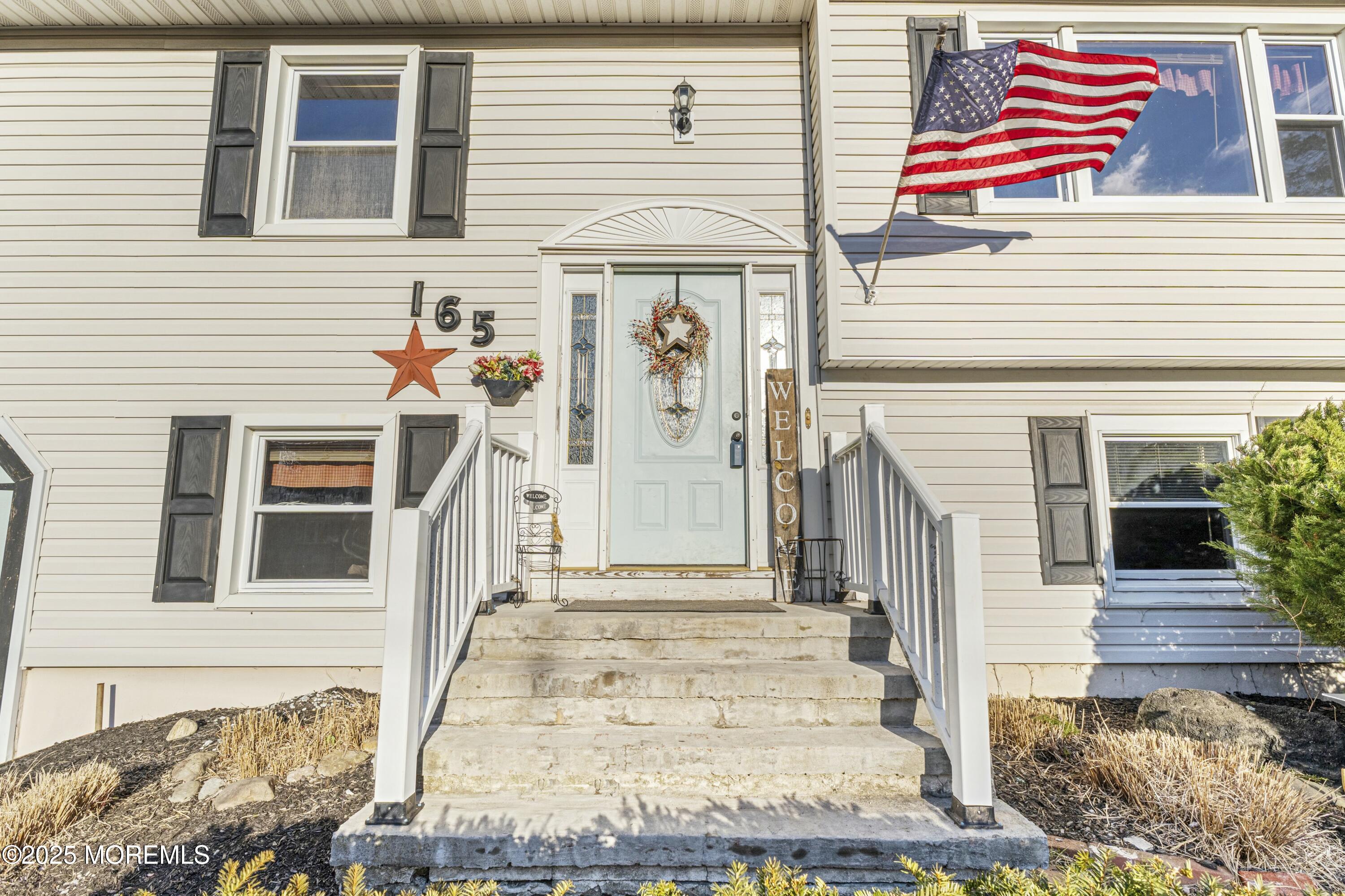 165 Smith Circle, Point Pleasant, New Jersey image 5