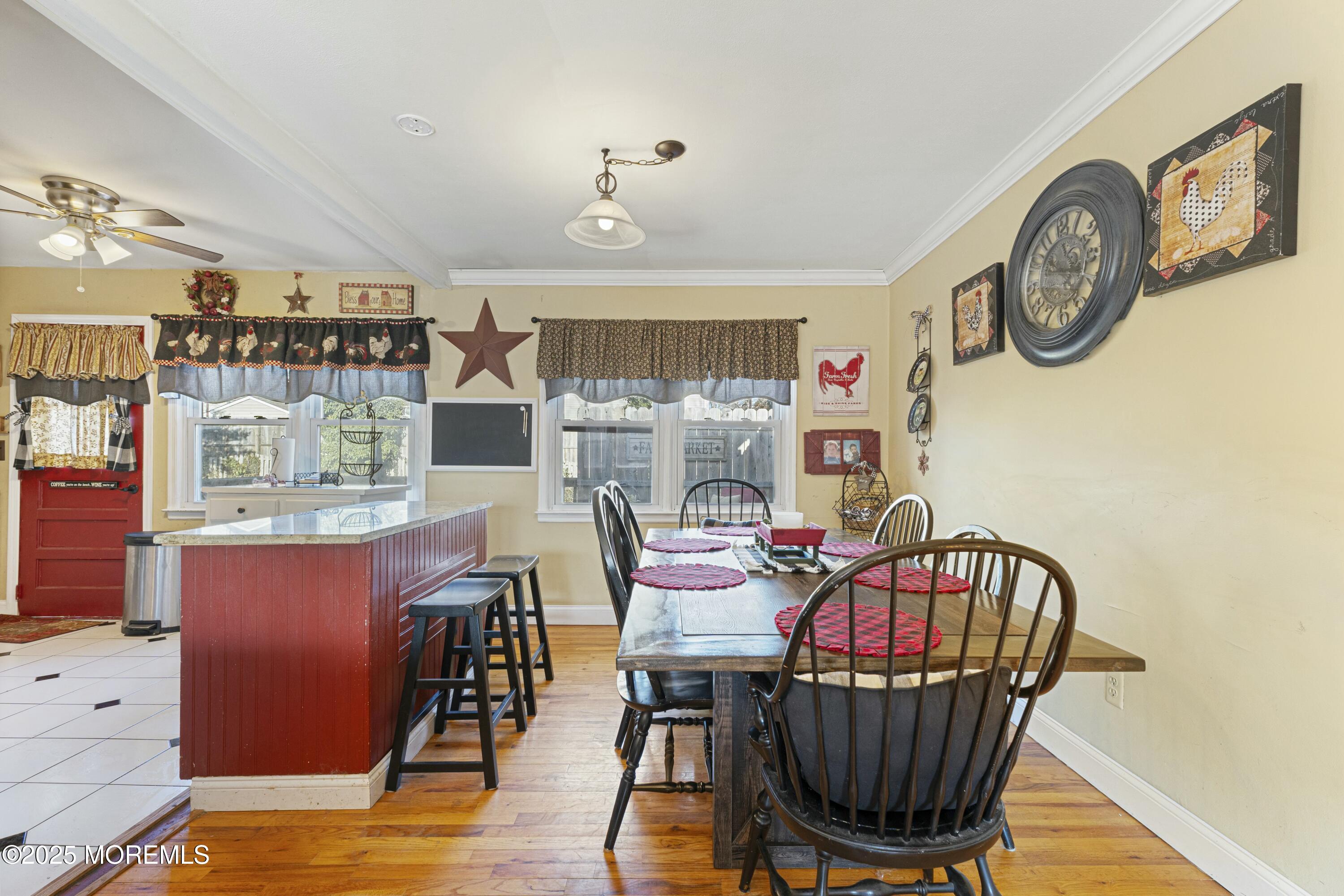 165 Smith Circle, Point Pleasant, New Jersey image 15