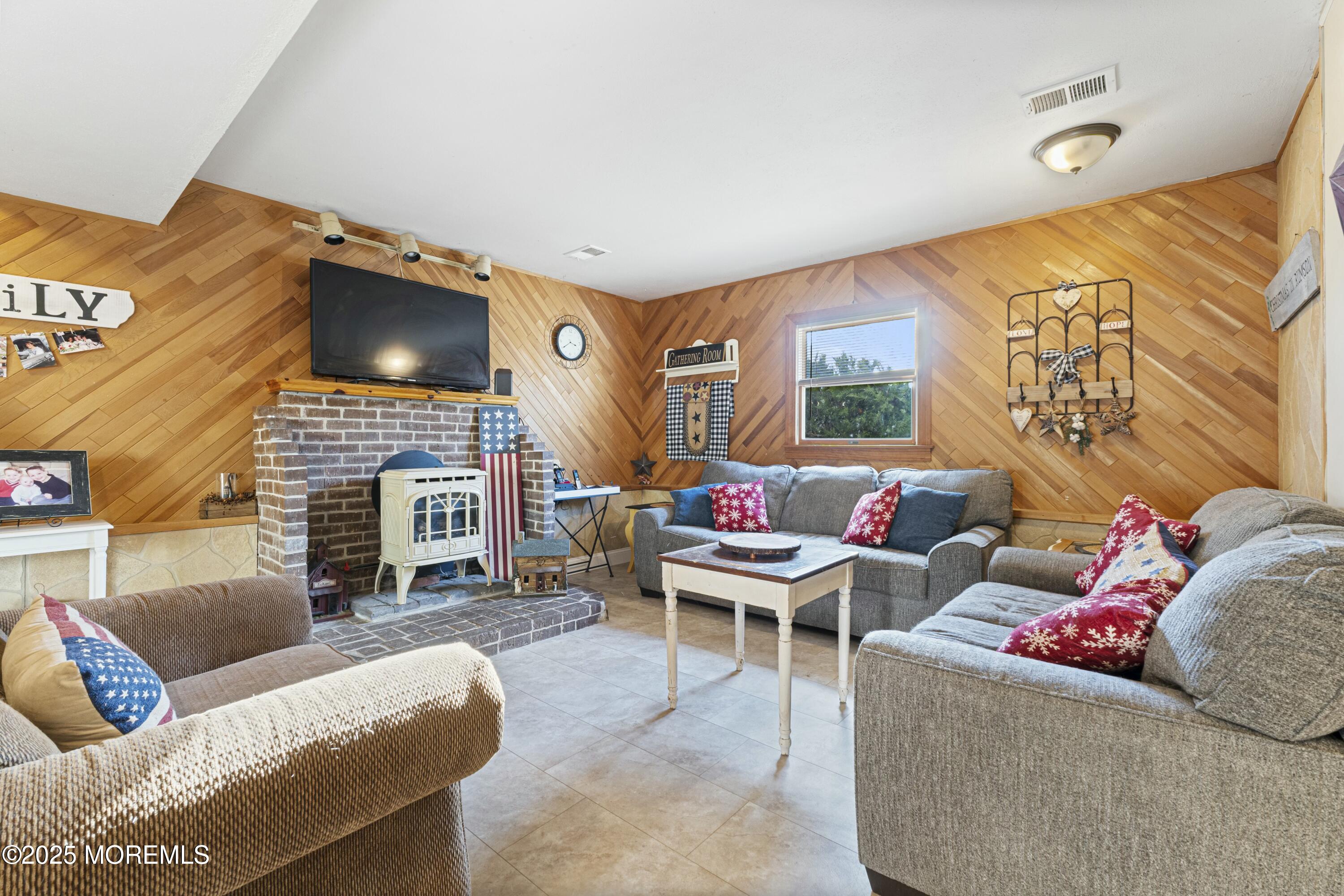 165 Smith Circle, Point Pleasant, New Jersey image 36