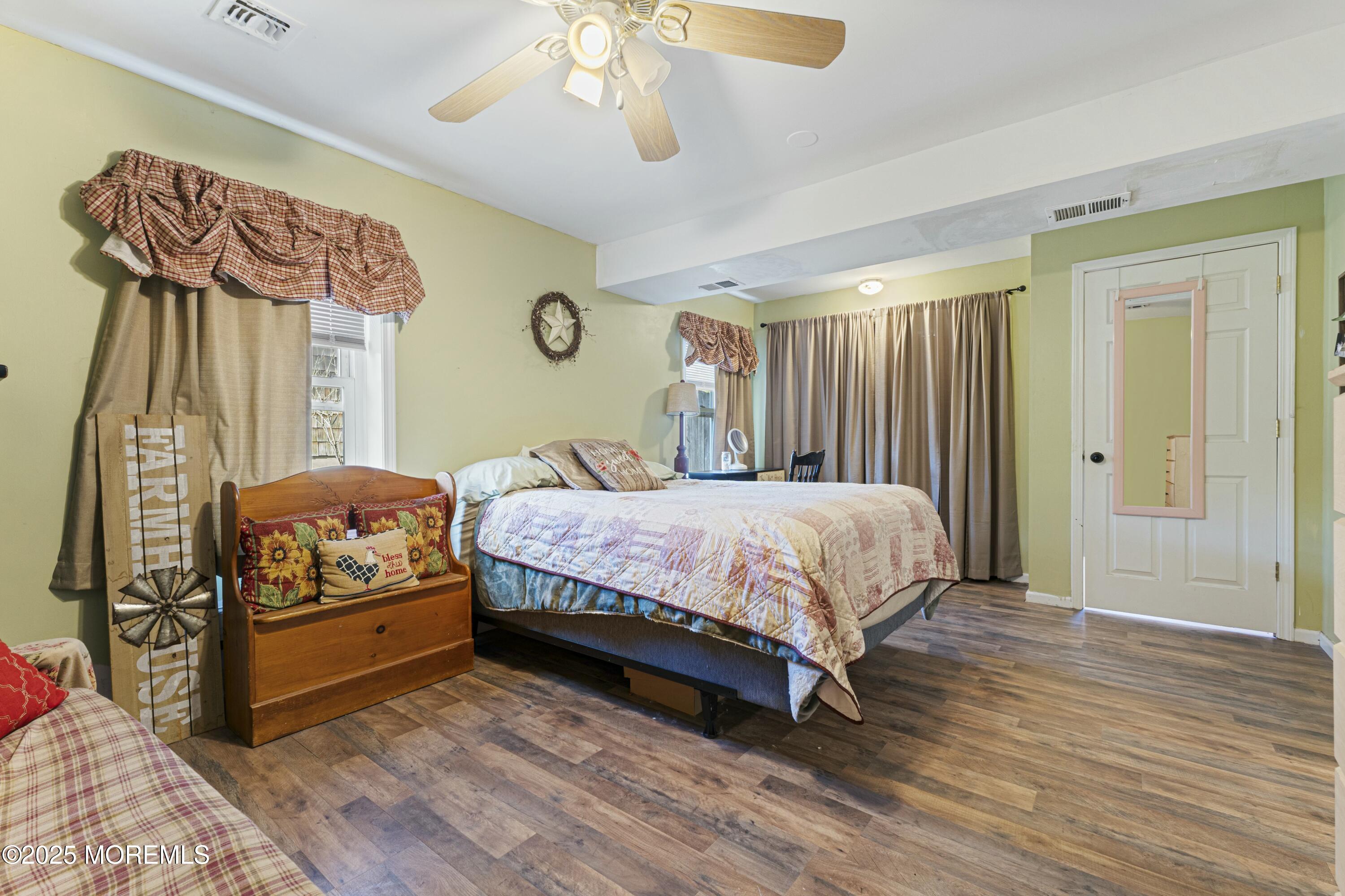 165 Smith Circle, Point Pleasant, New Jersey image 28