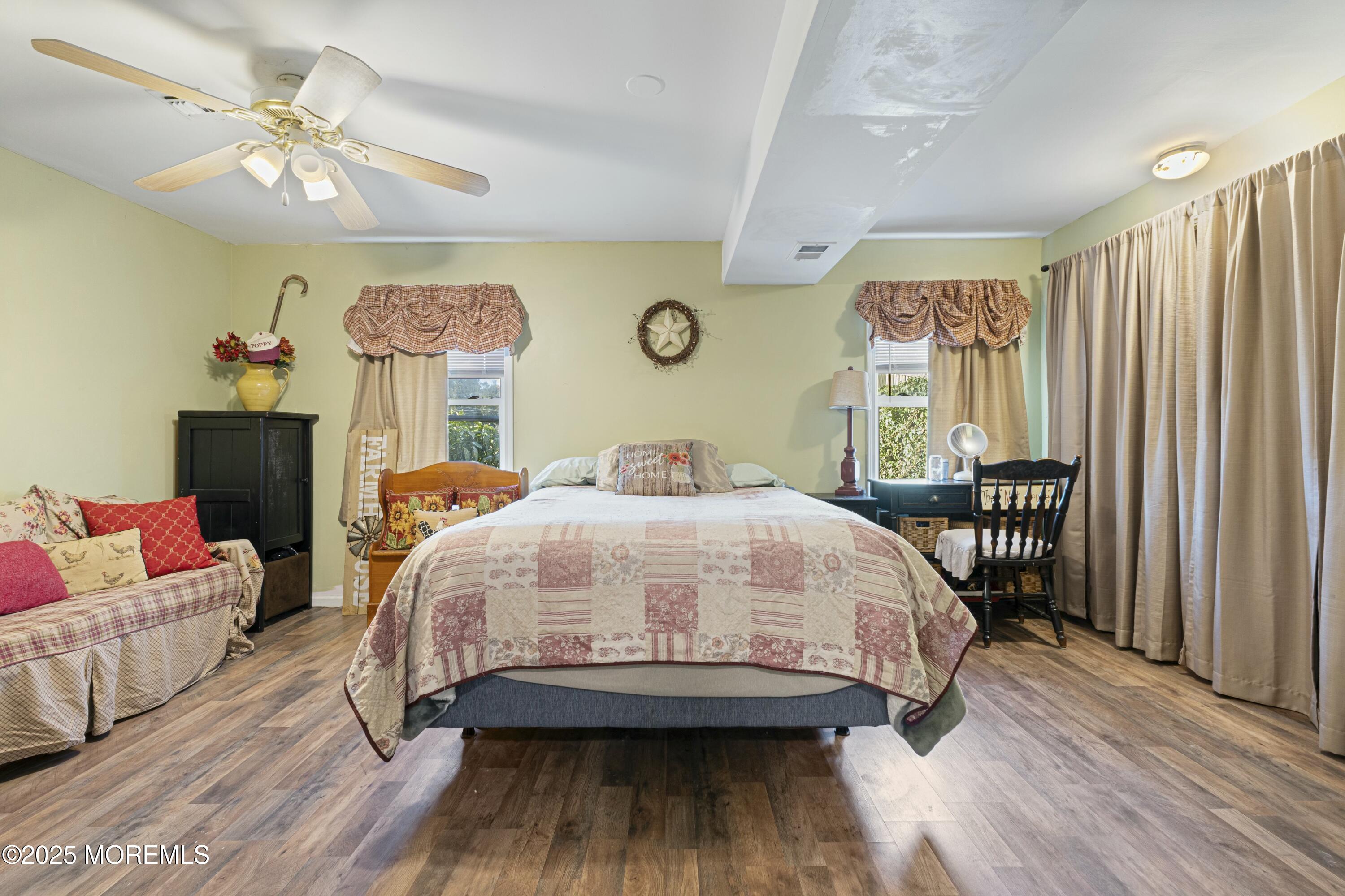 165 Smith Circle, Point Pleasant, New Jersey image 27
