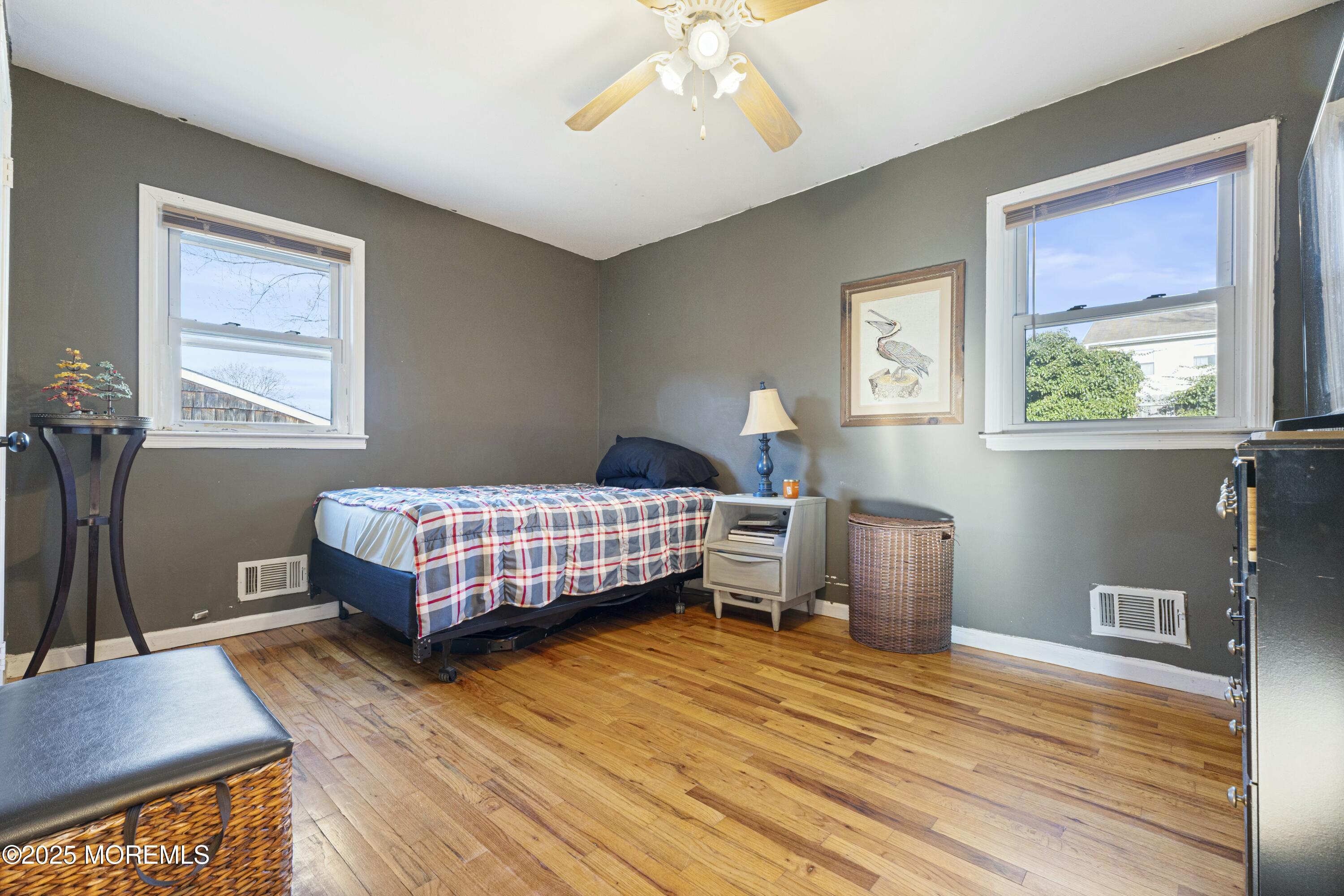 165 Smith Circle, Point Pleasant, New Jersey image 24