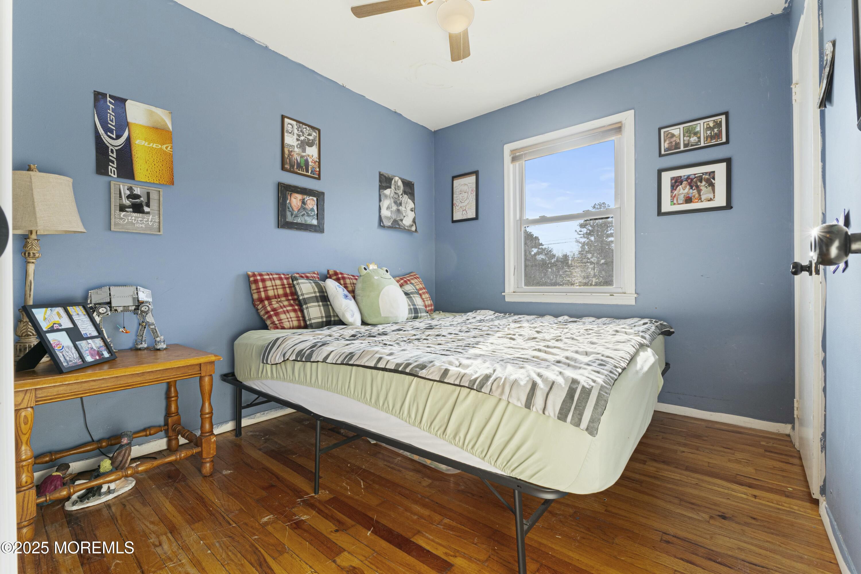 165 Smith Circle, Point Pleasant, New Jersey image 20