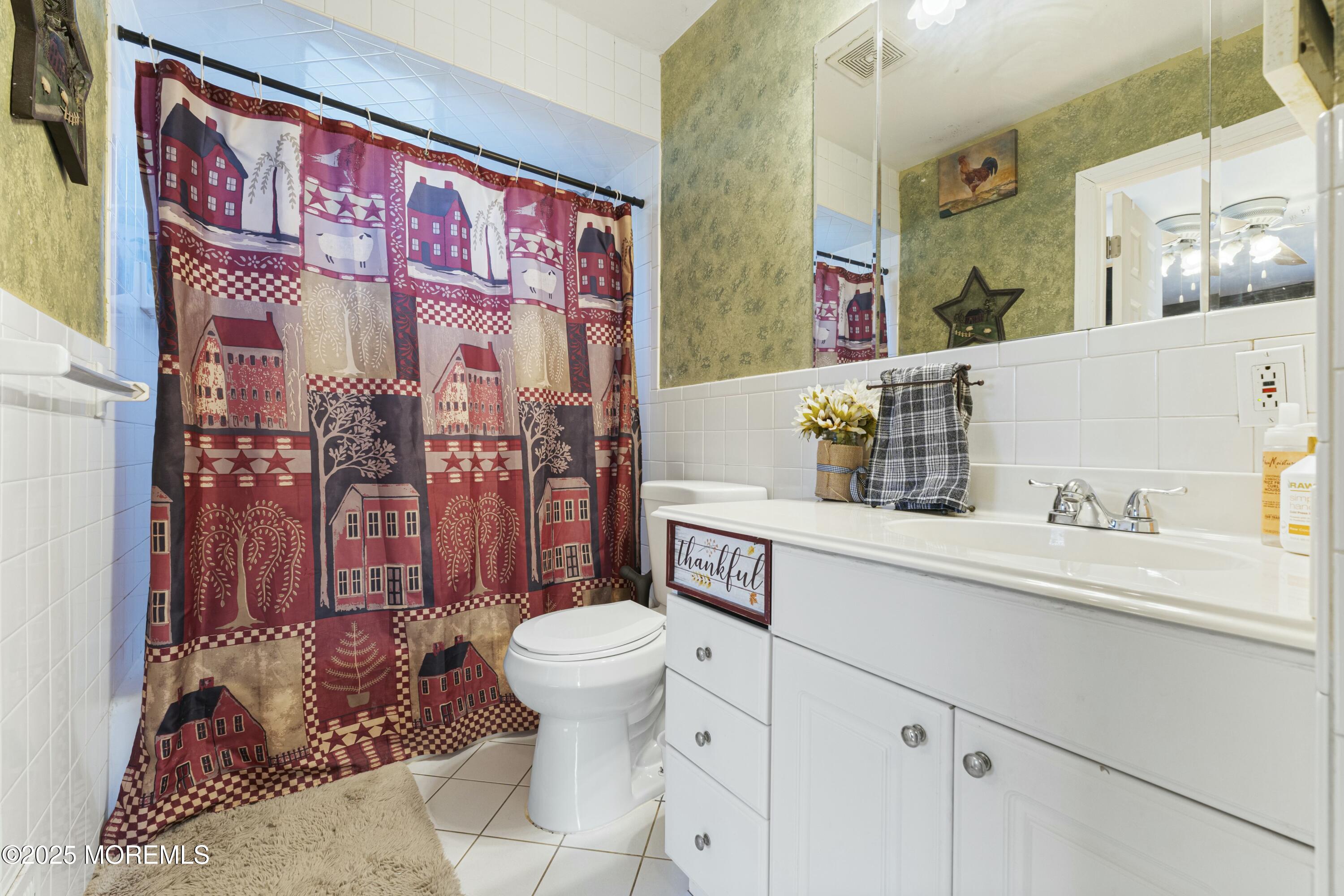 165 Smith Circle, Point Pleasant, New Jersey image 26