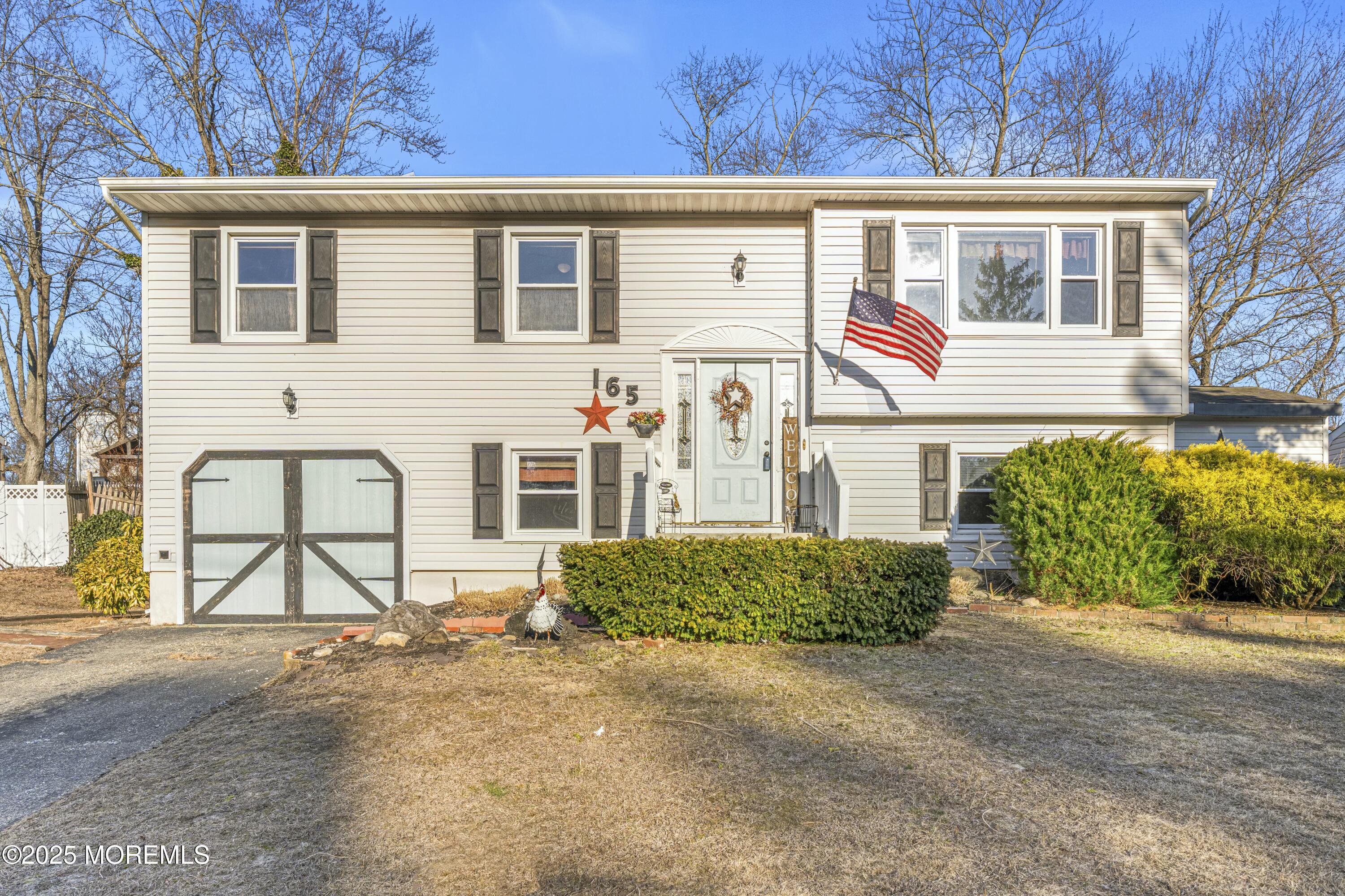 165 Smith Circle, Point Pleasant, New Jersey image 2