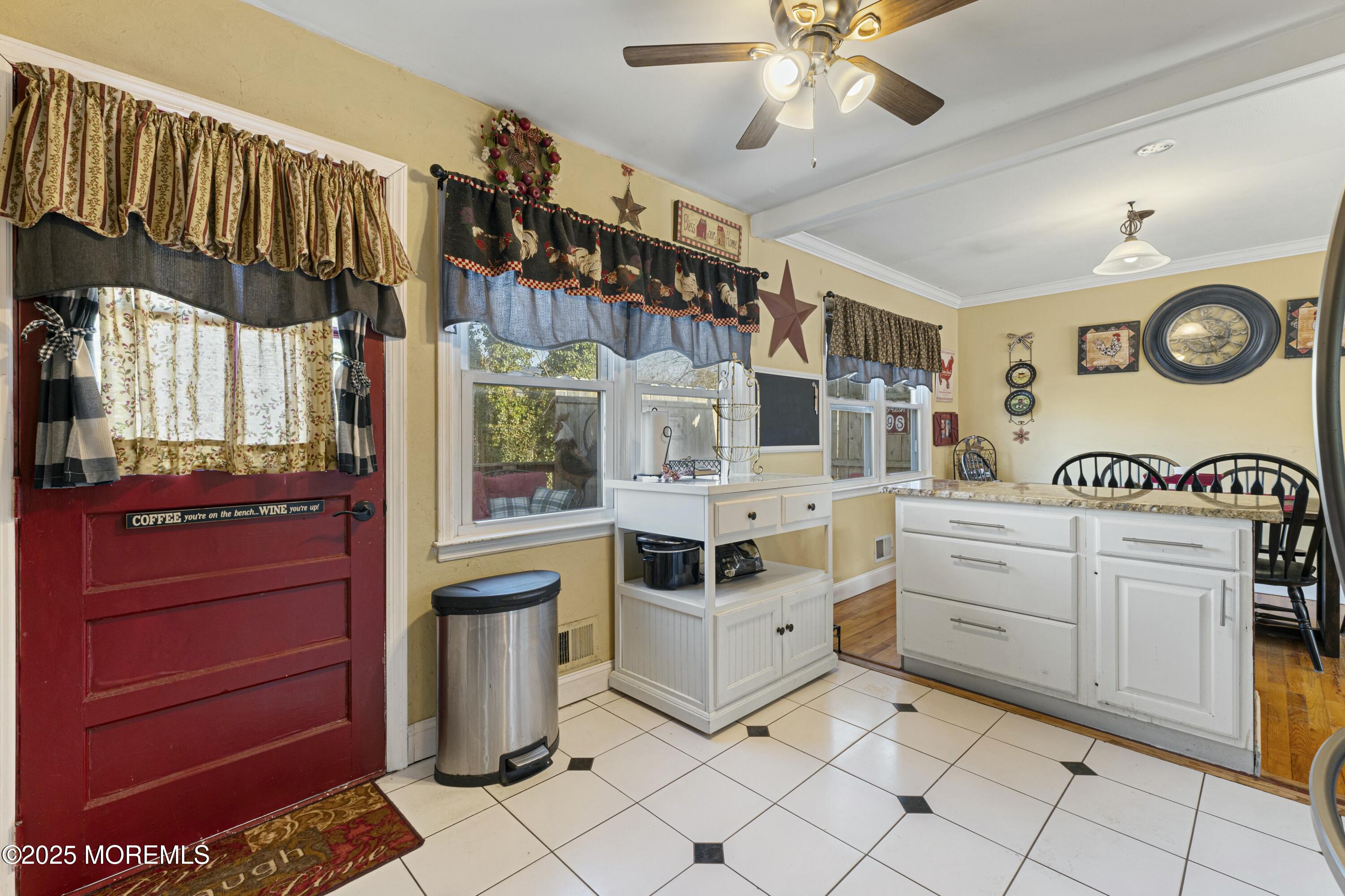 165 Smith Circle, Point Pleasant, New Jersey image 19