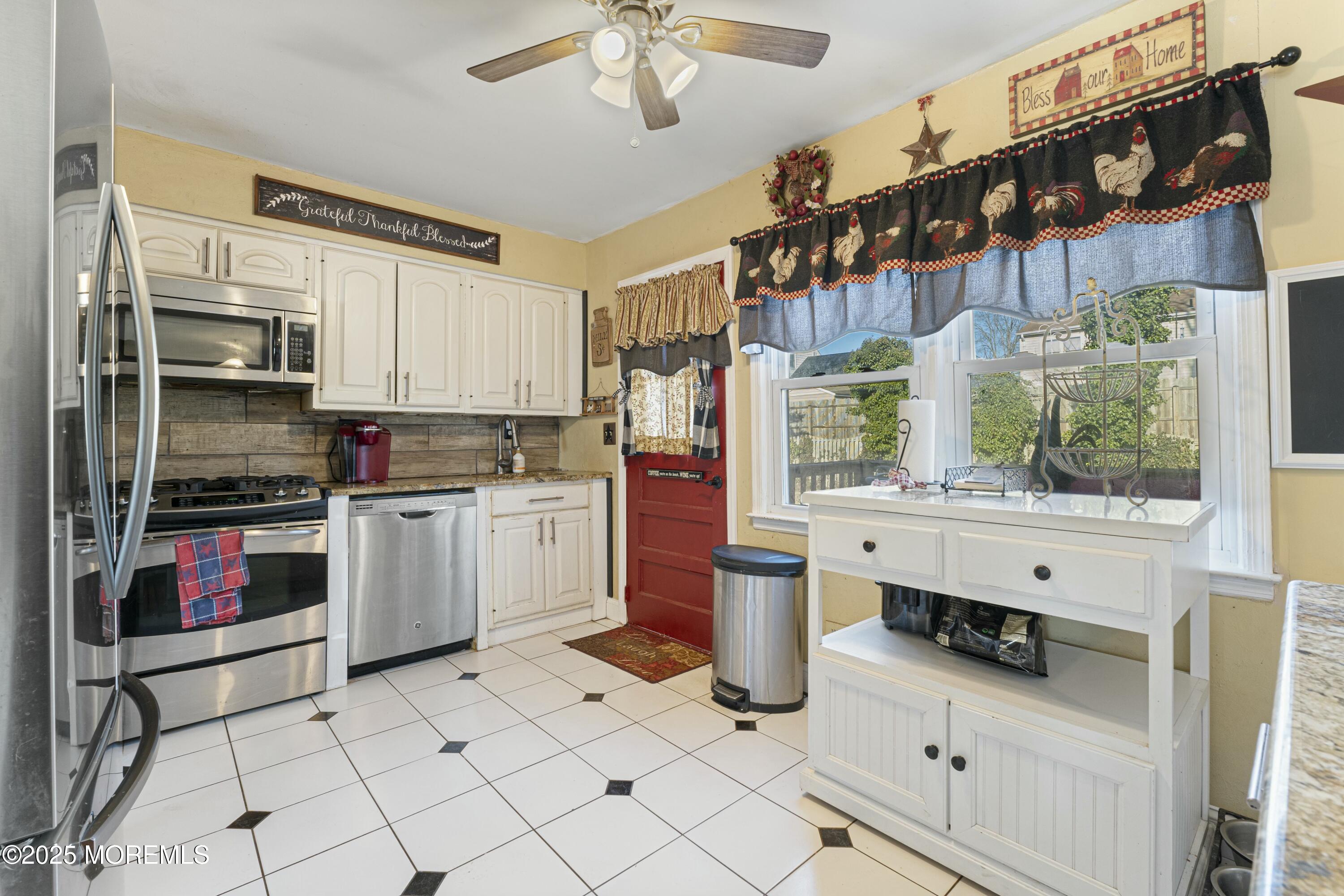 165 Smith Circle, Point Pleasant, New Jersey image 17