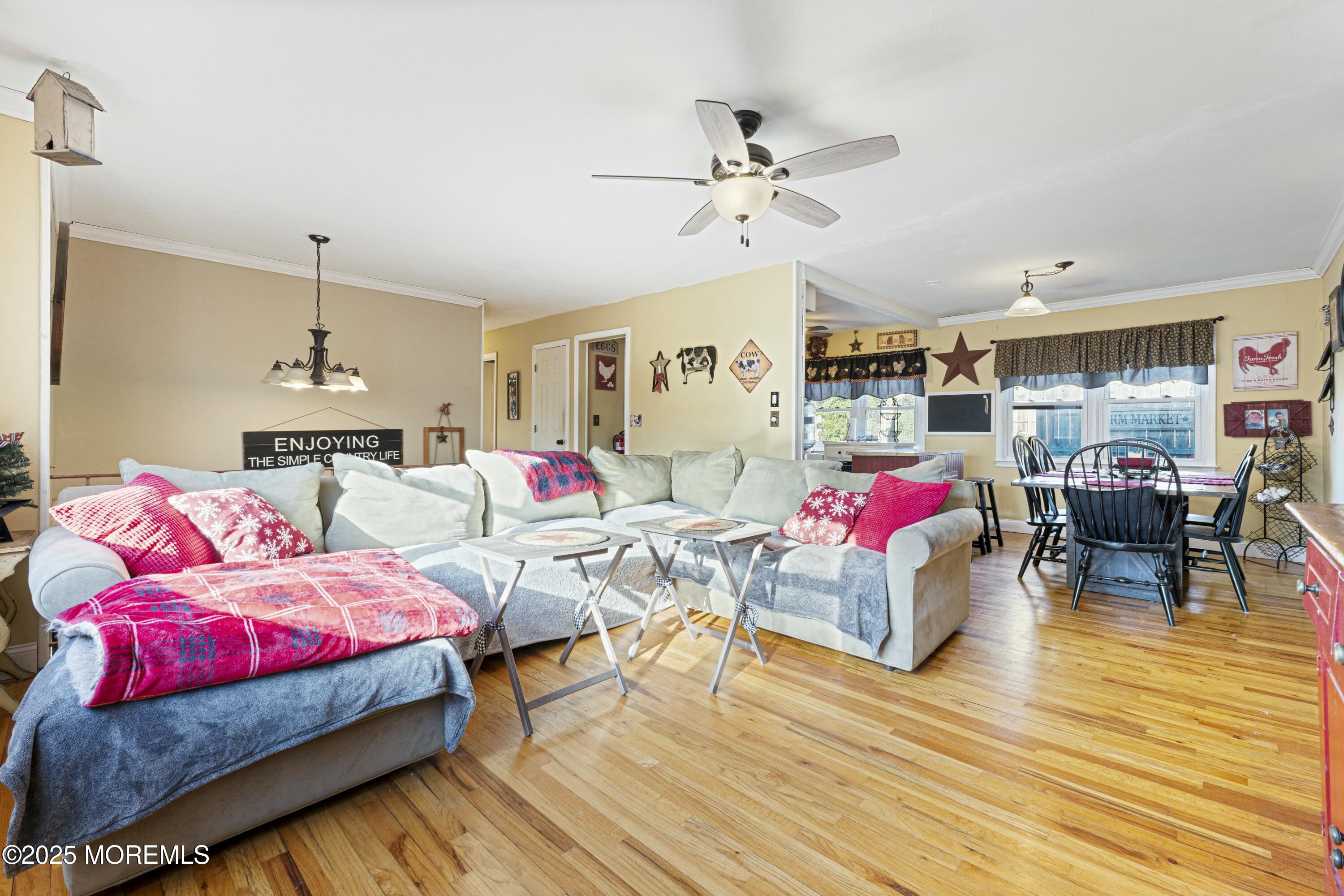 165 Smith Circle, Point Pleasant, New Jersey image 13
