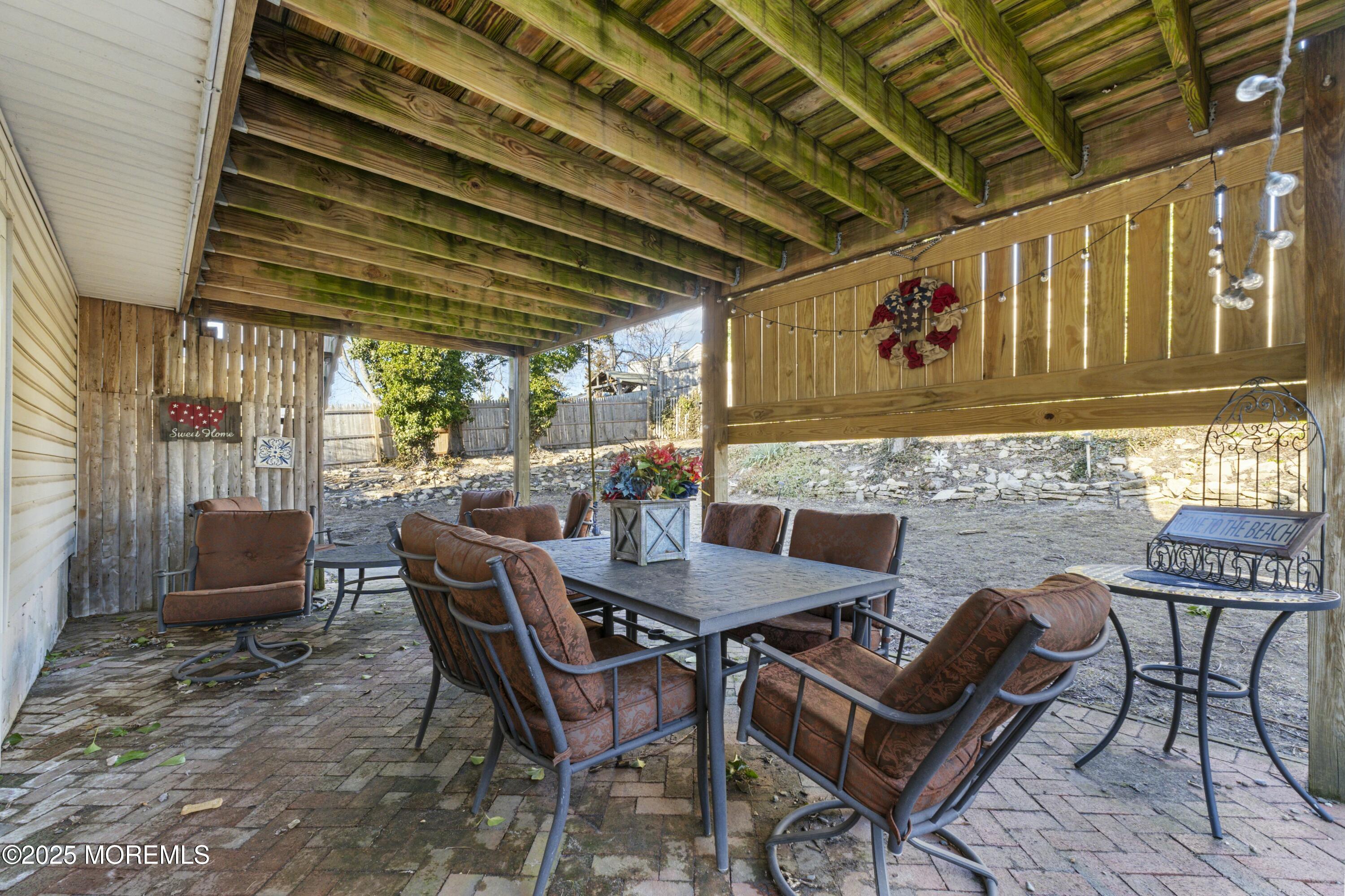 165 Smith Circle, Point Pleasant, New Jersey image 43
