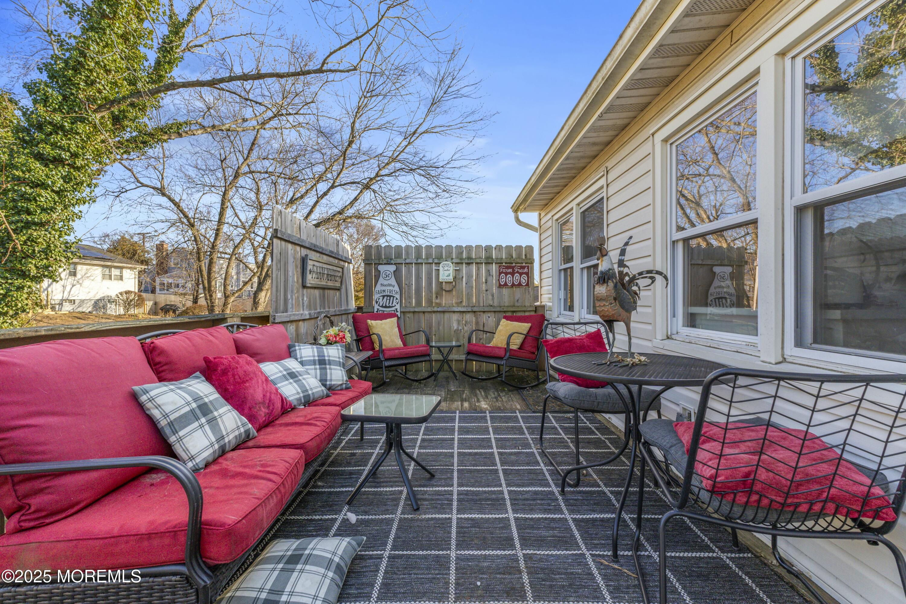 165 Smith Circle, Point Pleasant, New Jersey image 38